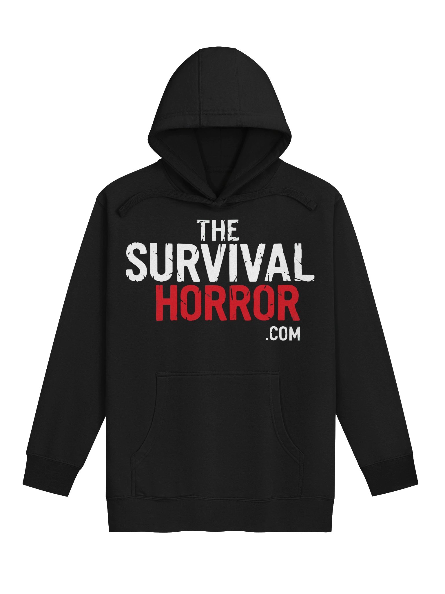 TSH - Hoodie! product image (1)