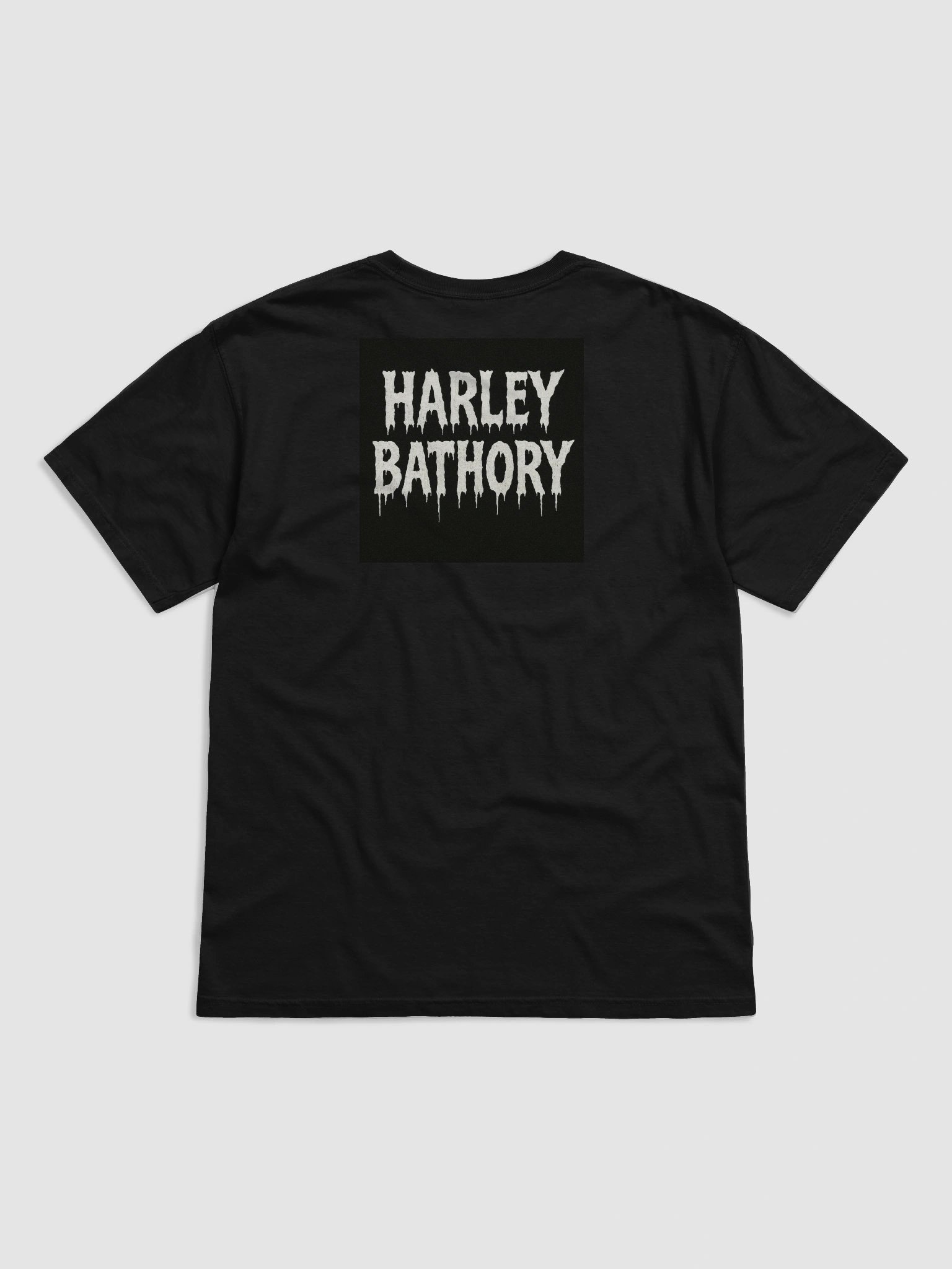 Anime "bad guy" team joker product image (10)