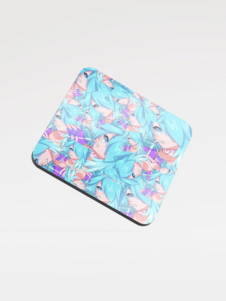 ZaySip Coaster product image (1)