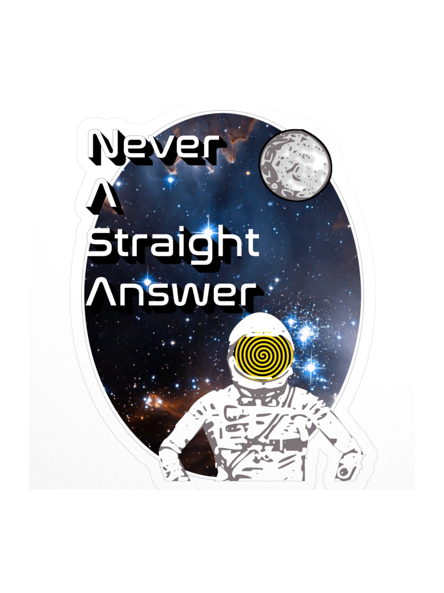 Never product image (1)