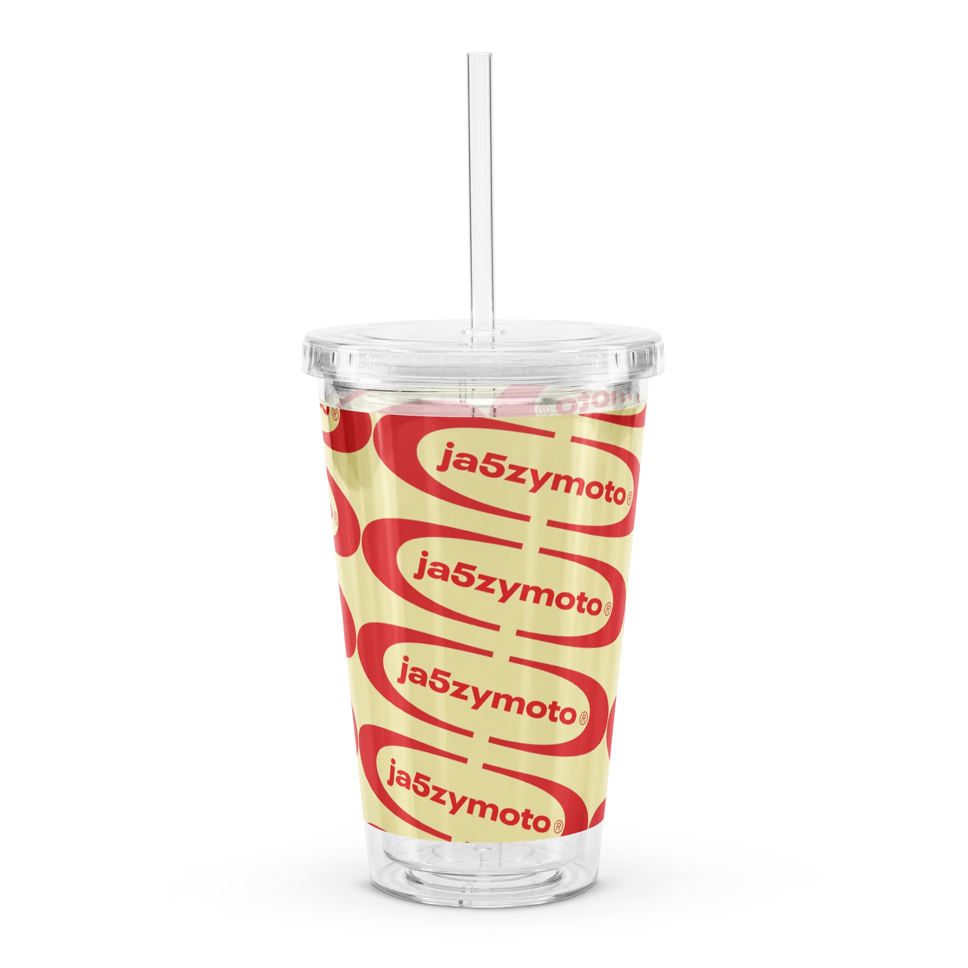 ja5zy-ult product image (4)
