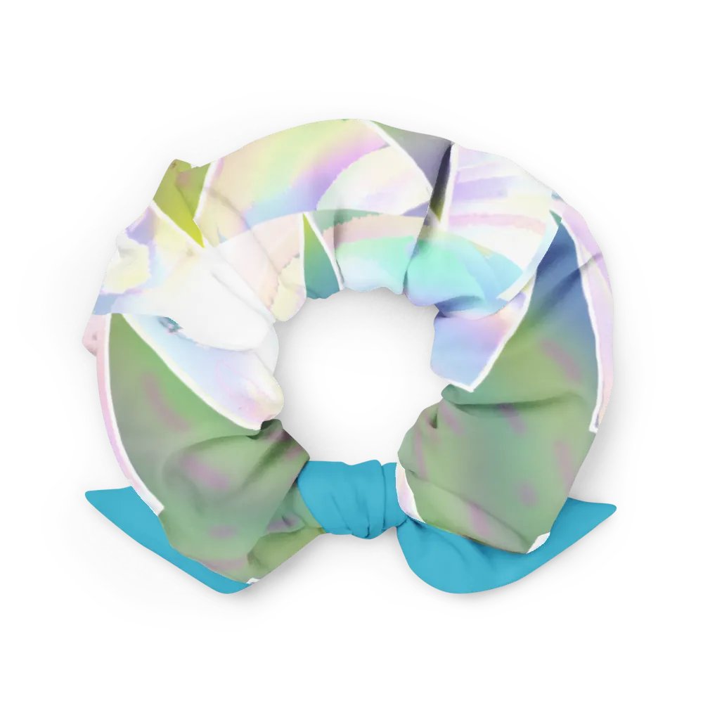 Star Blue product image (2)