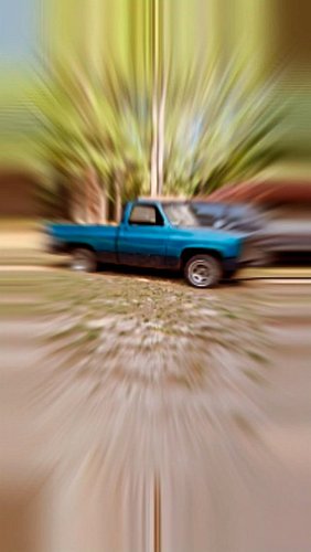 Cause we from Texas!

#c10 
#c10nation 
#chevytrucks 
#filthygringos 
#texas
