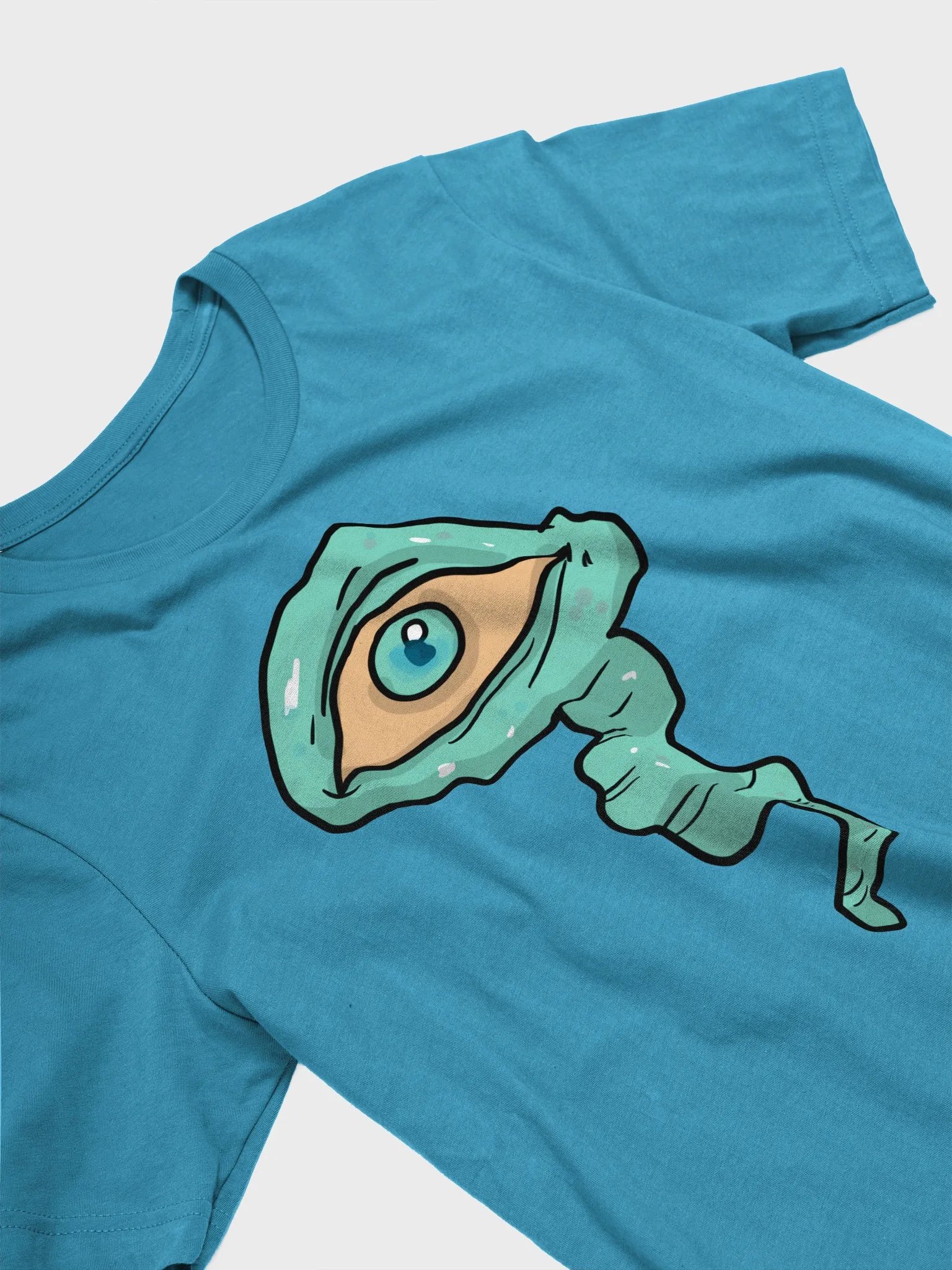 freaky eye maggot product image (24)