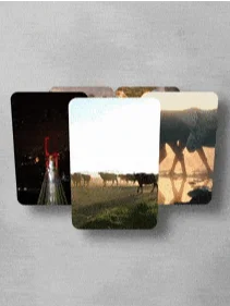 Carousel Pro By SUALVI product image (3)