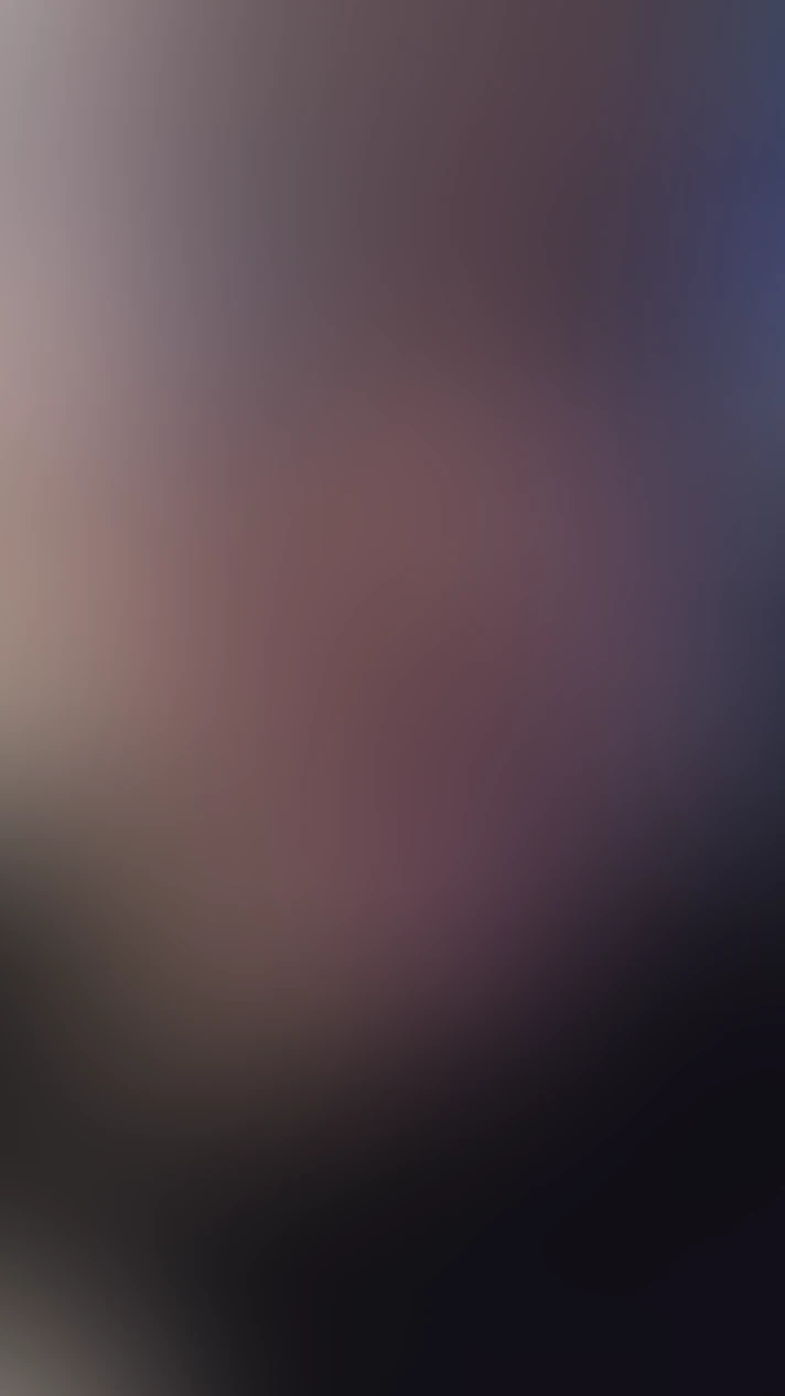 Video thumbnail background