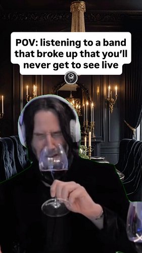 This pain hits way too hard not gonna lie </3