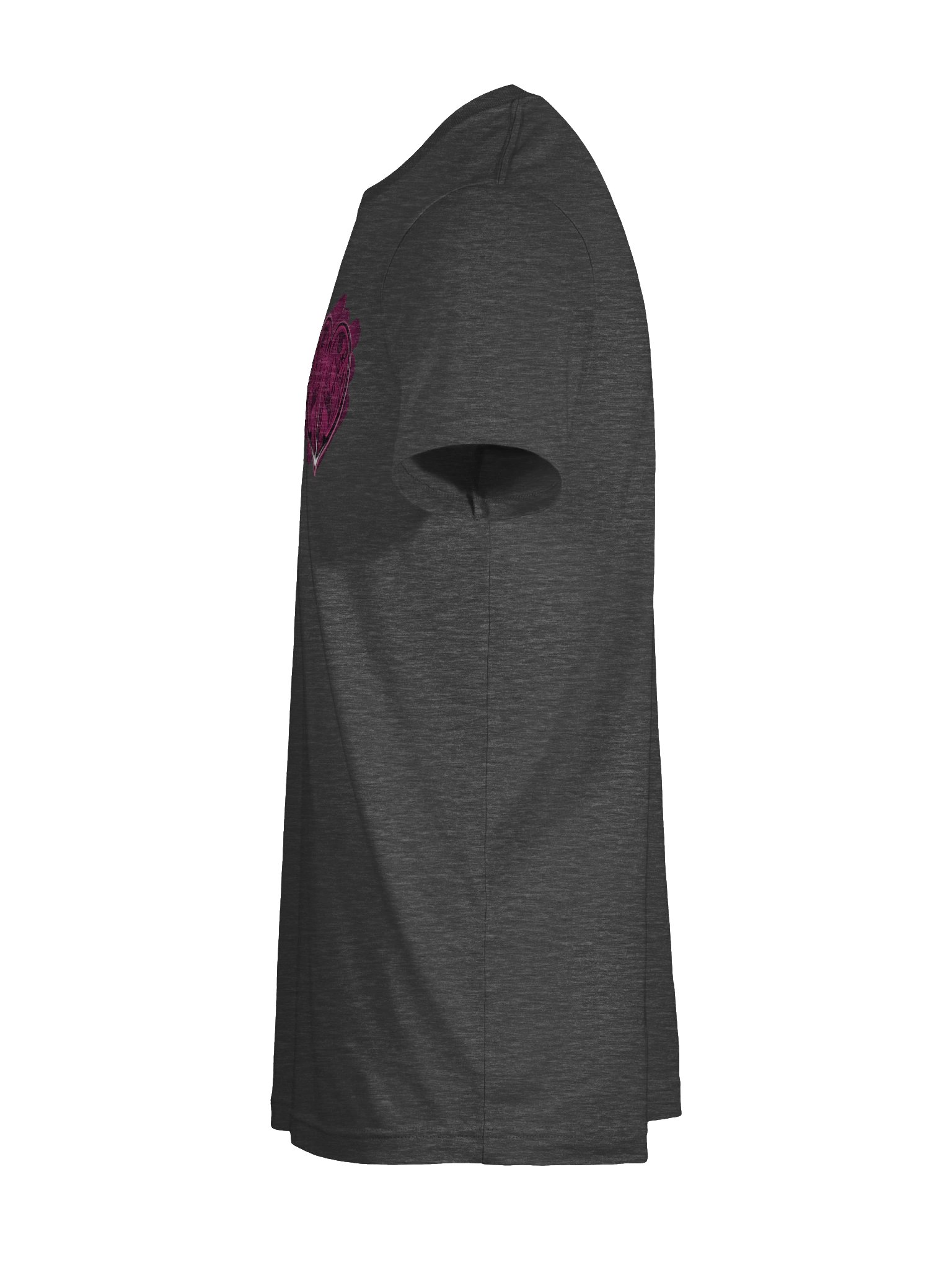 Open Heart product image (35)