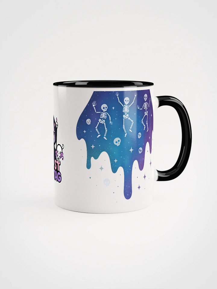 Lost Kids Club Mug product image (1)