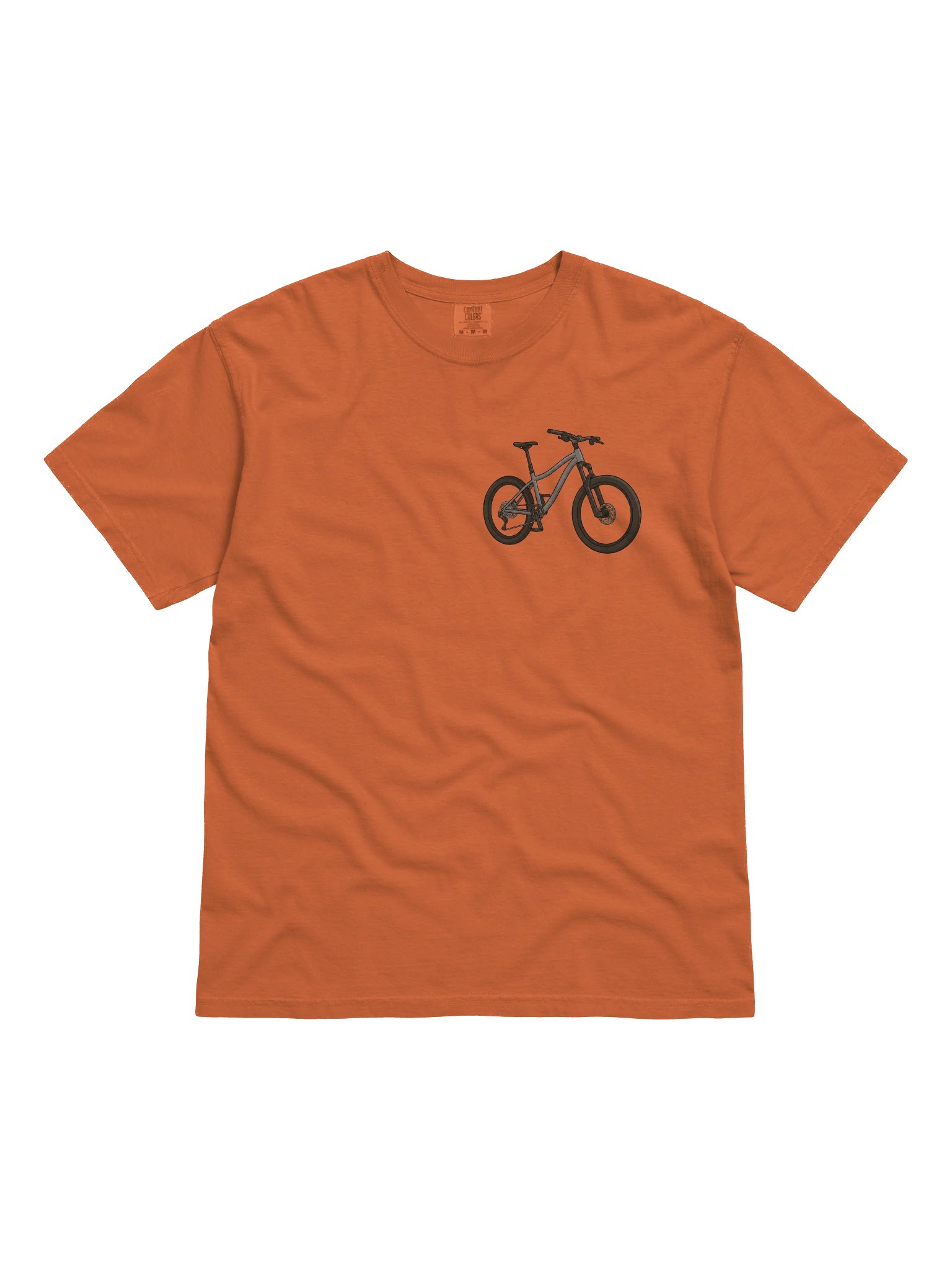 The Clean Slate product image (1)