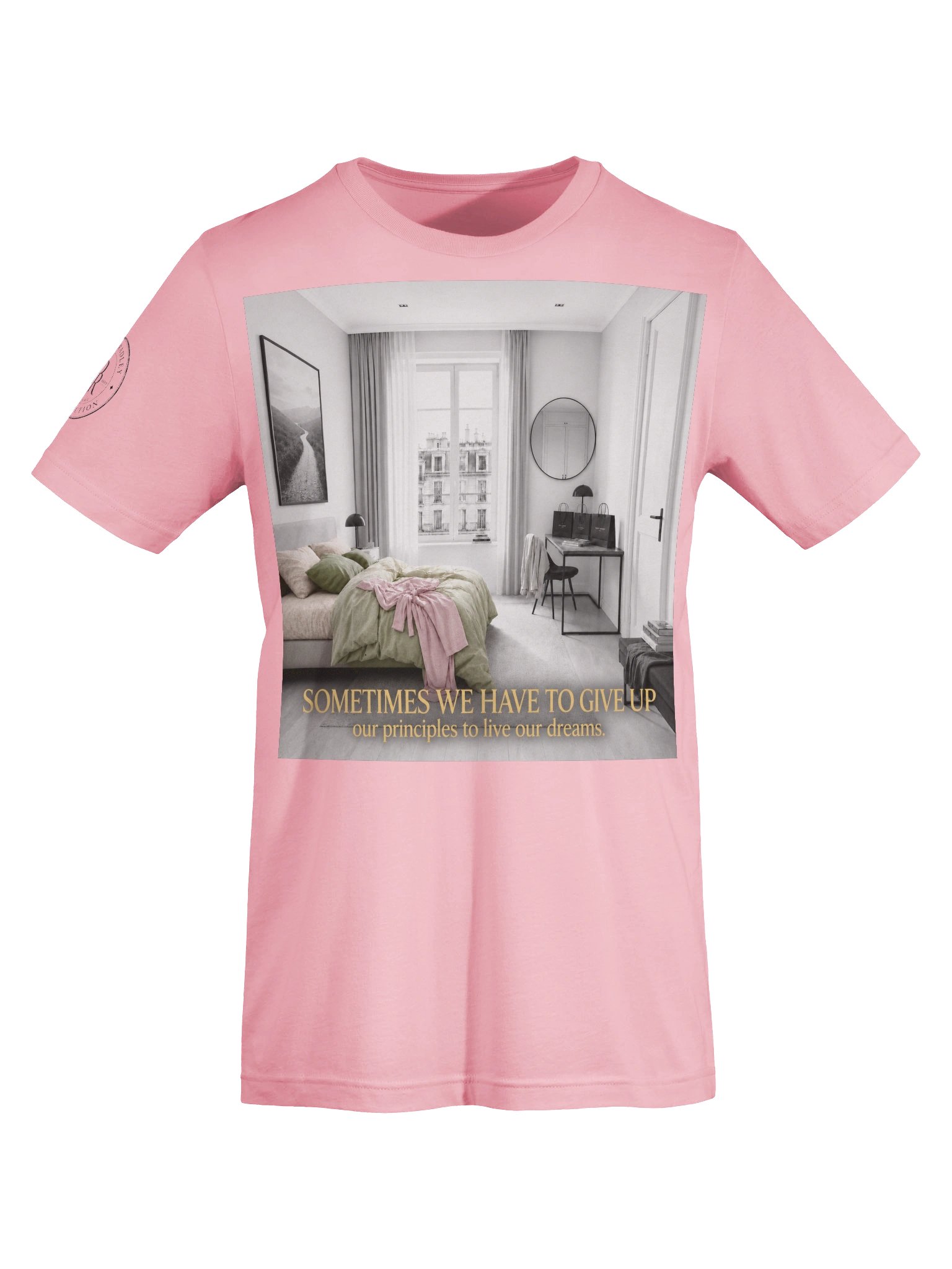 DREAMS - for women product image (8)