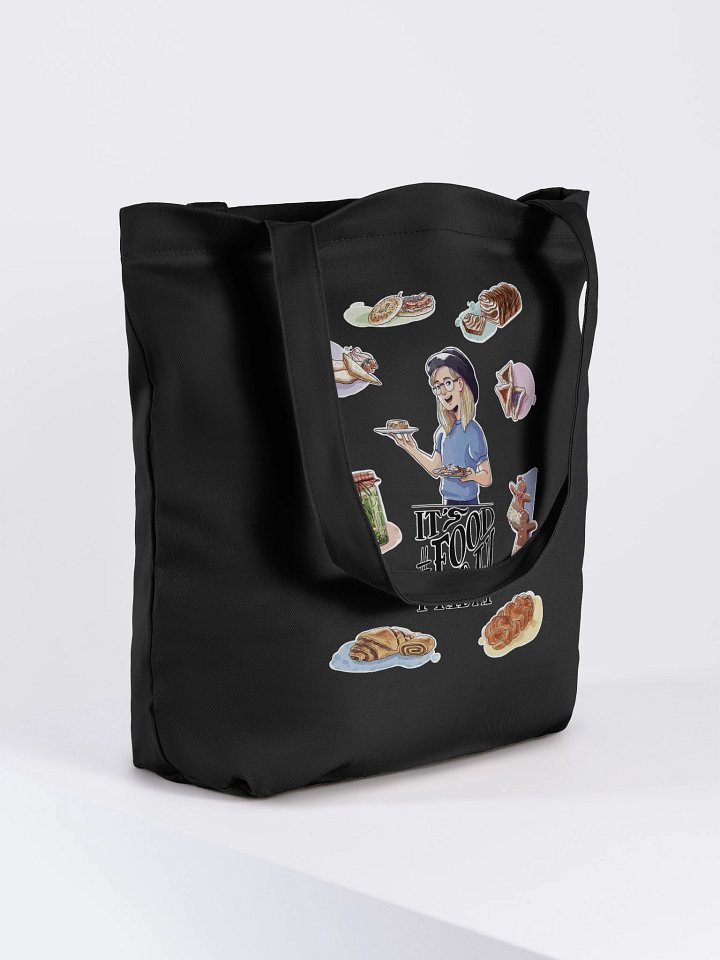 It's #foodfriday product image (2)