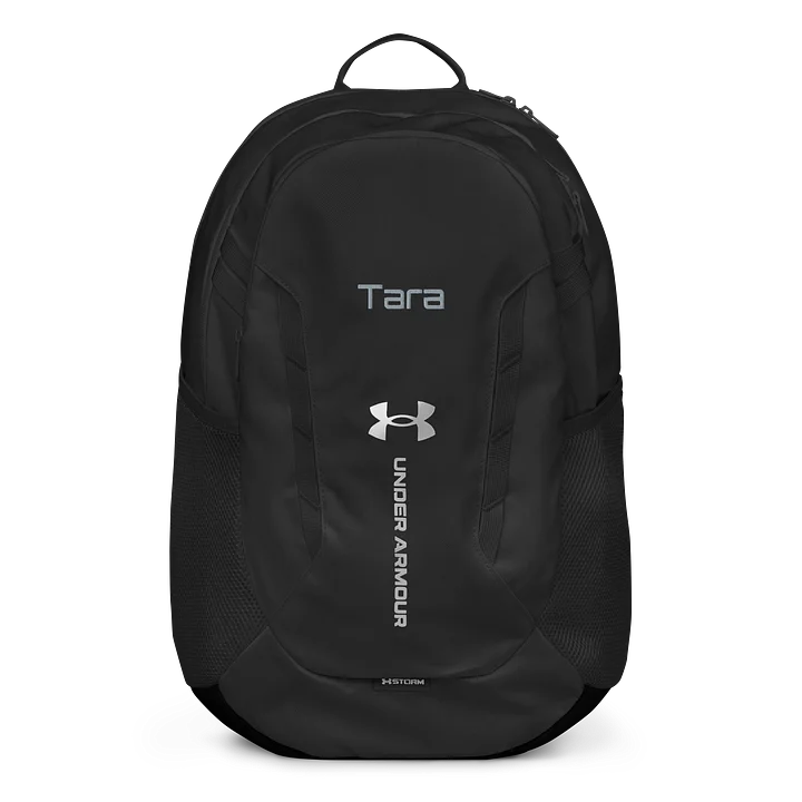 personalised backpack product image (1)