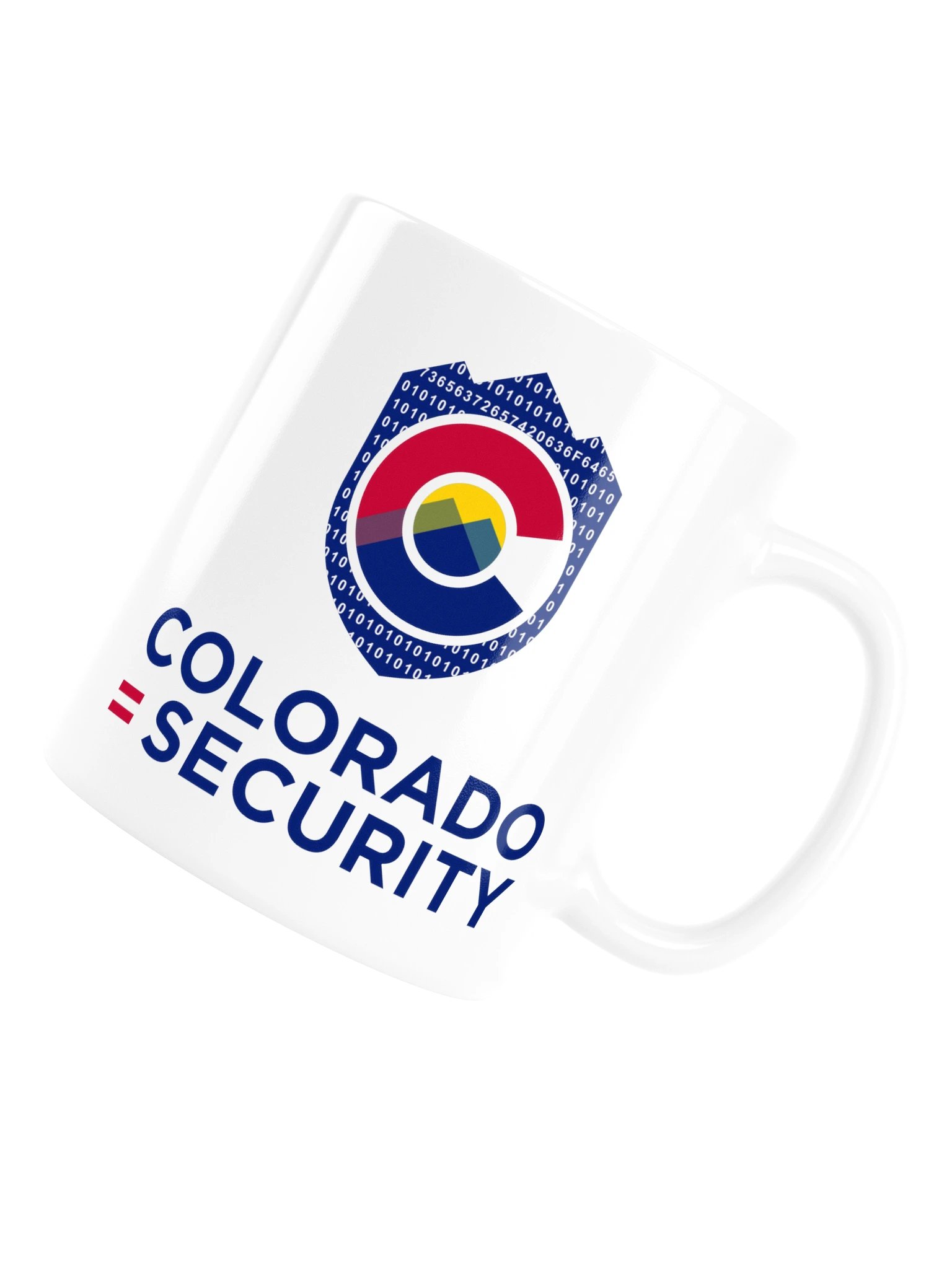 The Mug product image (6)
