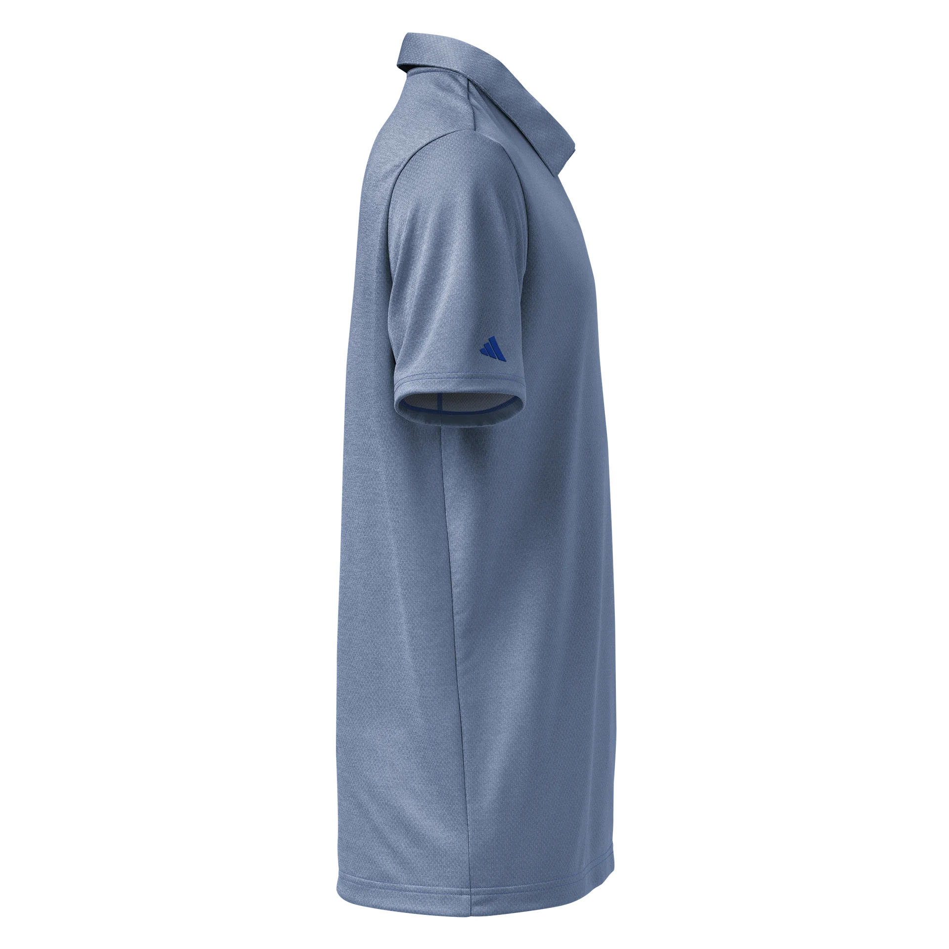 SponsorStack Adidas Golf Polo product image (8)