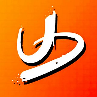 Unreal Dreamer Studios