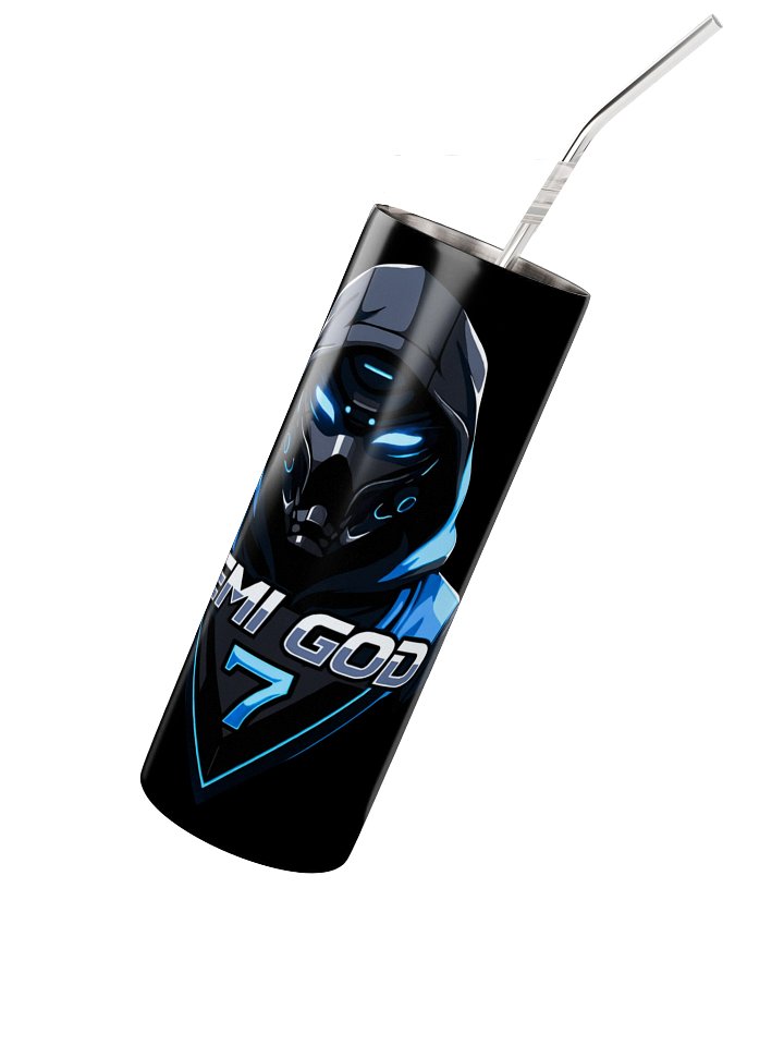 DG7 Guardian Tumbler product image (2)