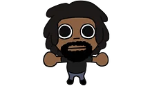 https://storage.googleapis.com/popshopprod-shop-renderer-creators-assets/resources/33538b30-f447-4e15-b0ed-a5f47415e83e/f7f60fbfd78f984fa7823e76918a7e55_7bbe1465d28e.png