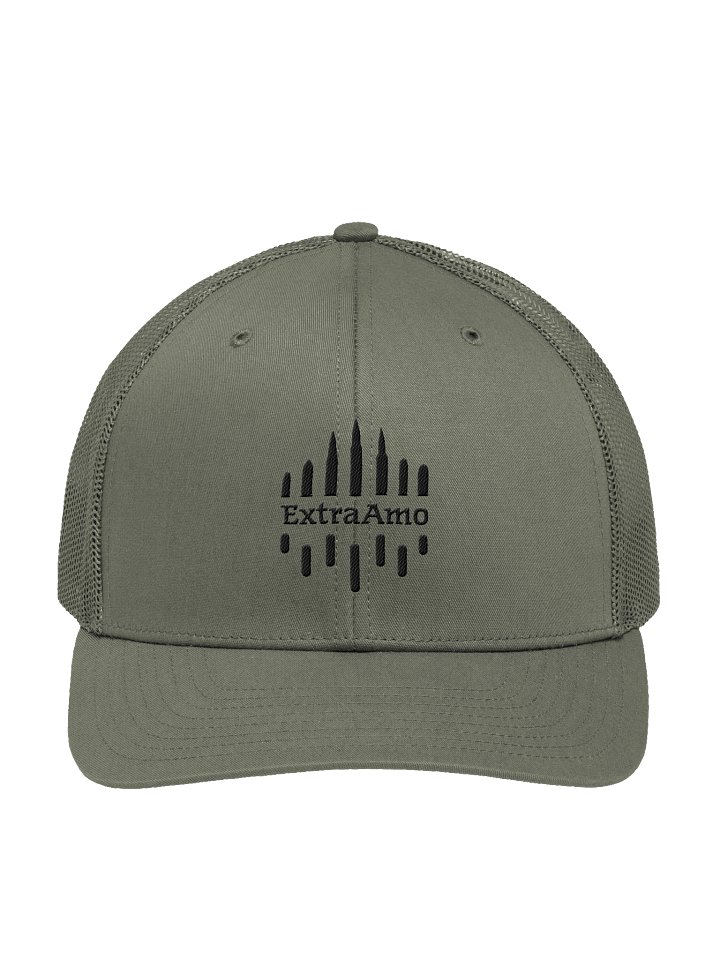 The Hat product image (1)