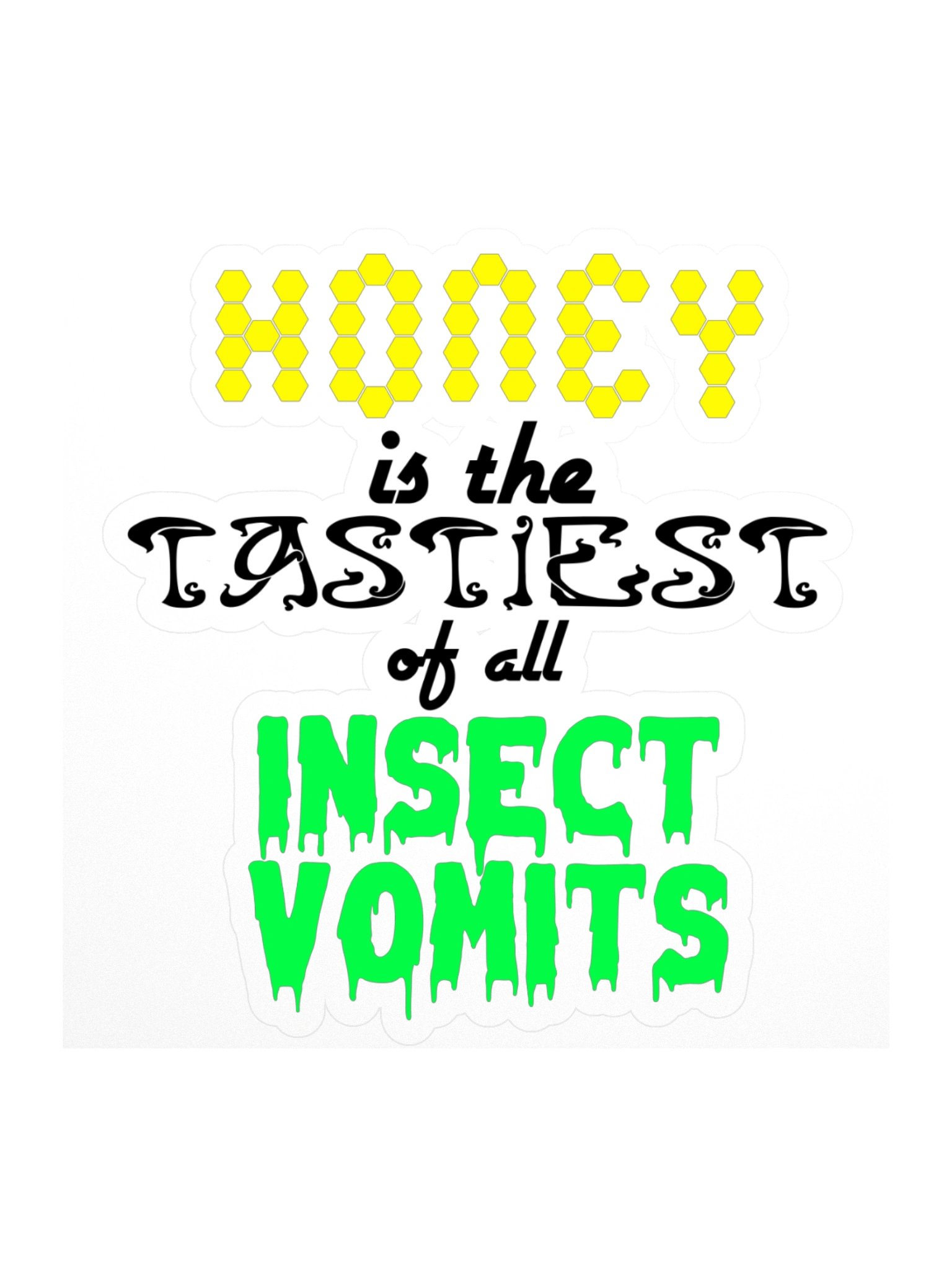 Honey product image (1)