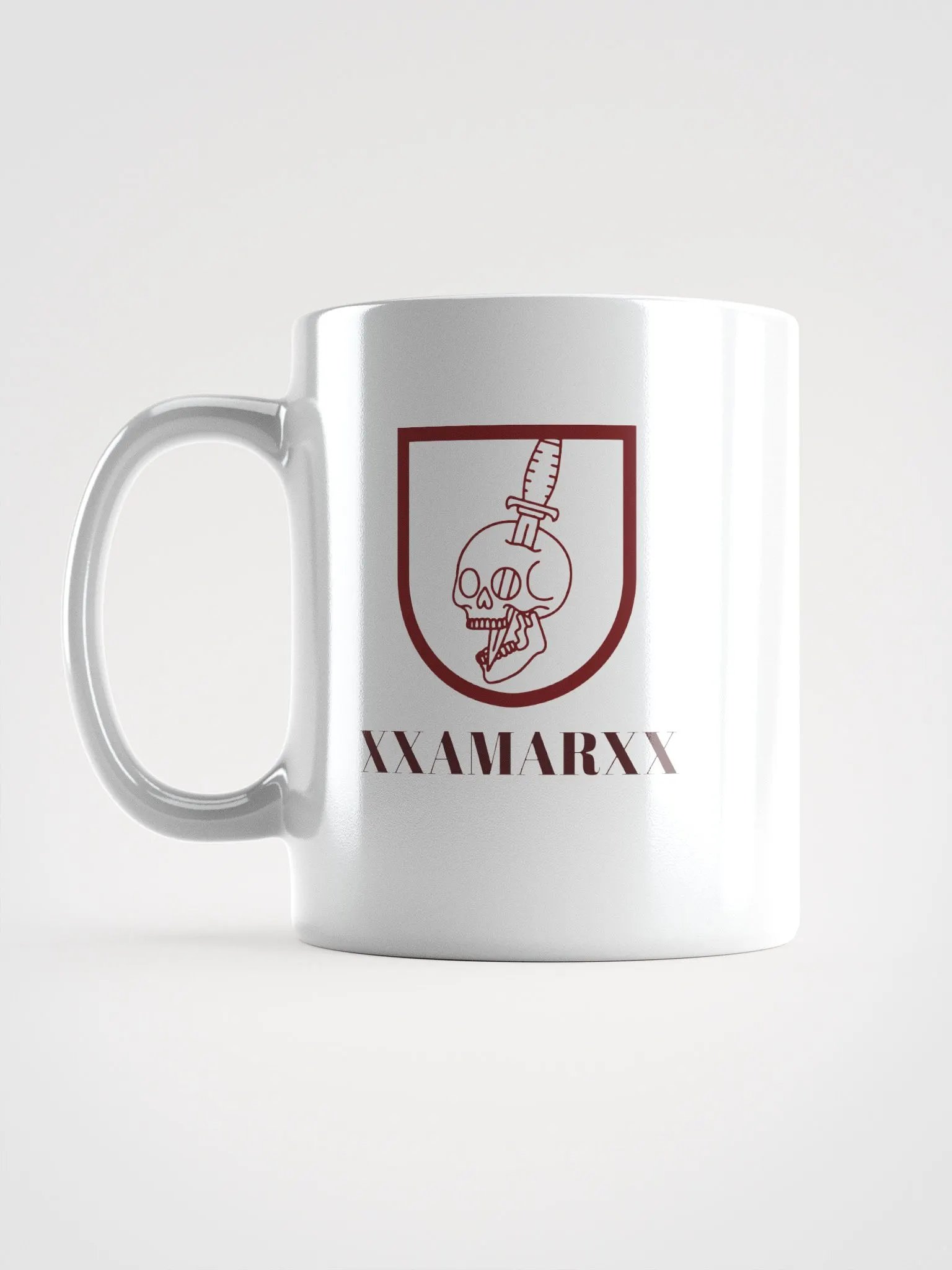 skull mug product image (18)