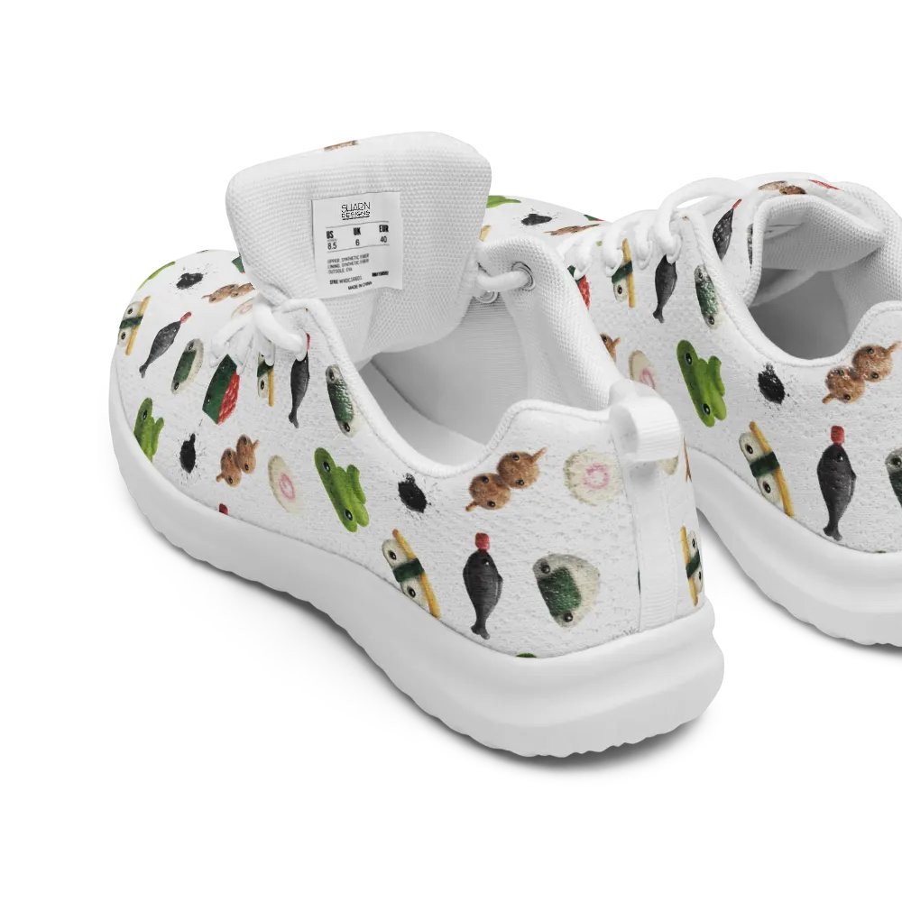 Sushi Runners product image (5)