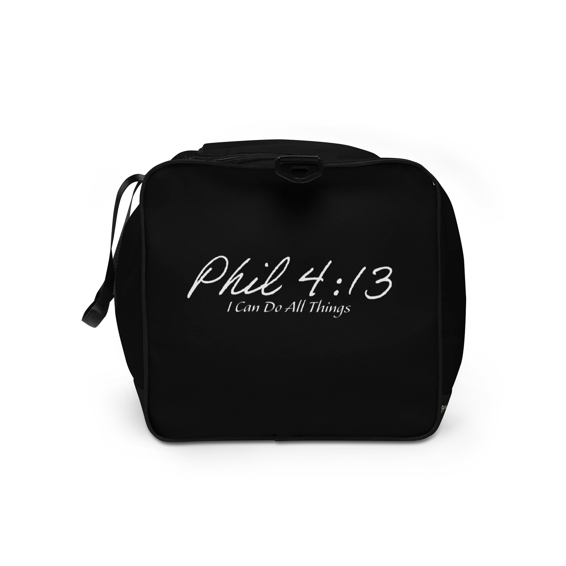 OVRCMR Duffel Bag product image (9)