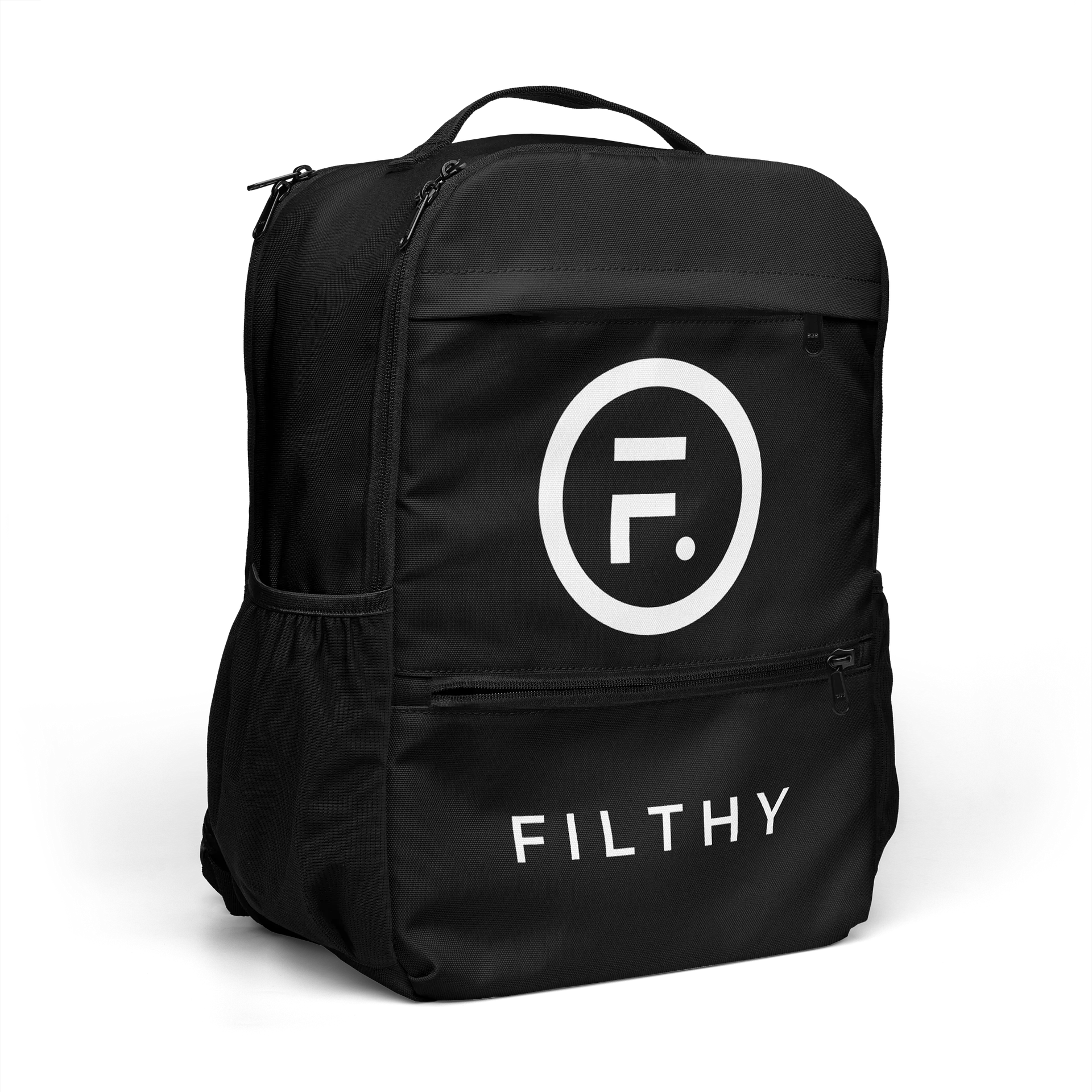 EDC back pack product image (2)