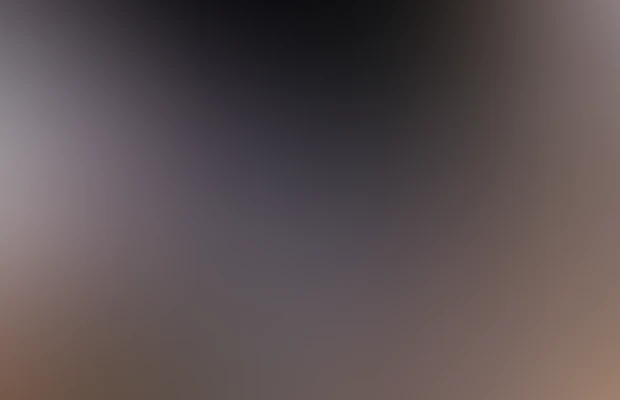 Audio thumbnail background