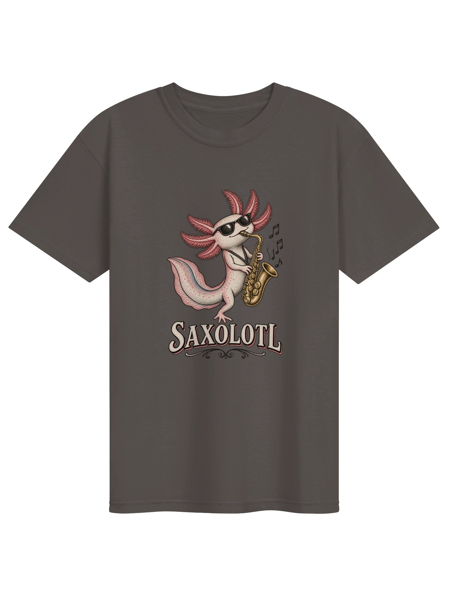 Saxolotl product image (1)
