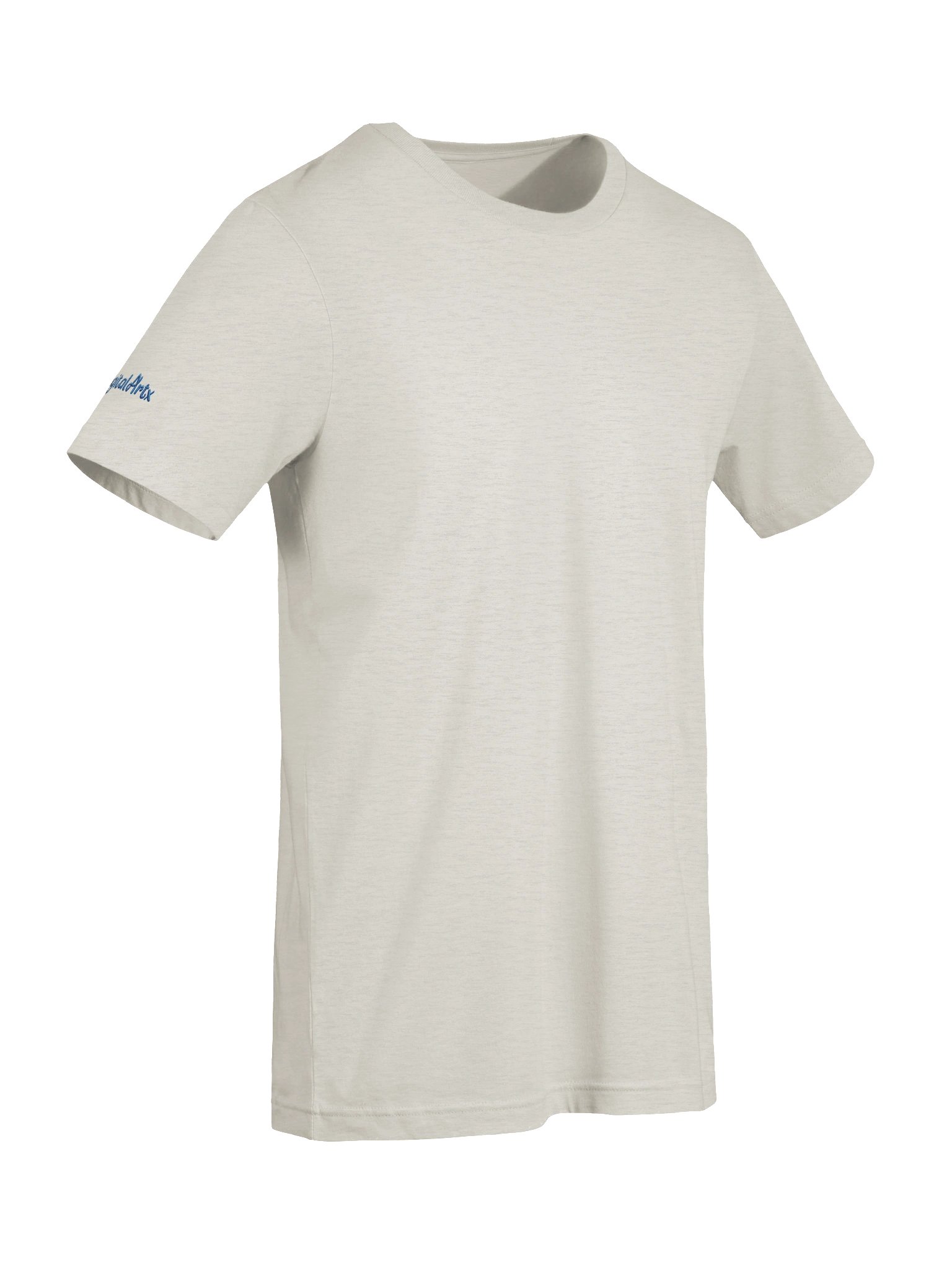 Bella Canvas Supersoft T-Shirt 11 Light Colors product image (6)