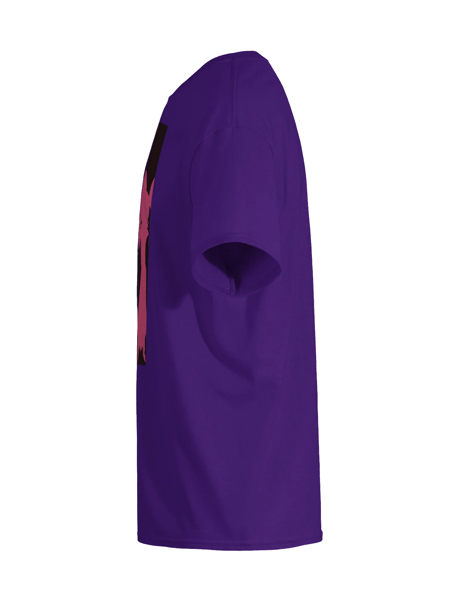 The Vees product image (53)
