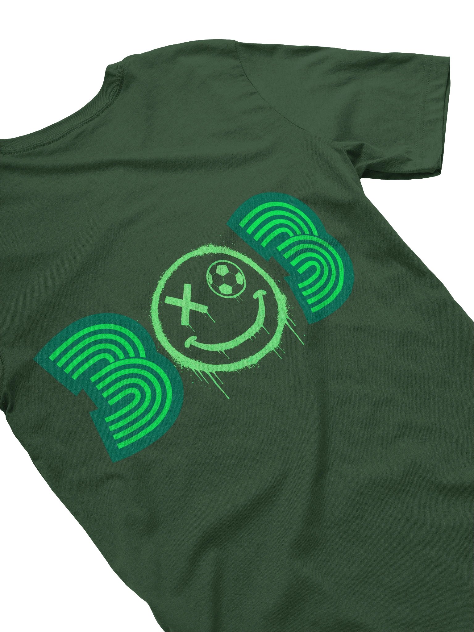 303 Classic Tee product image (4)