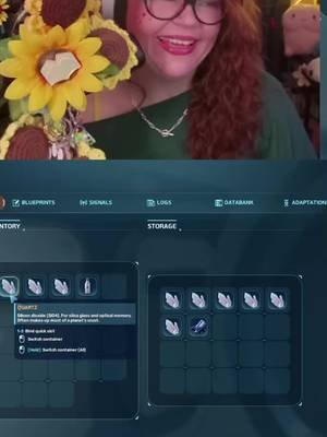 Proceeds to throw it on the floor... | #meistar on #Twitch