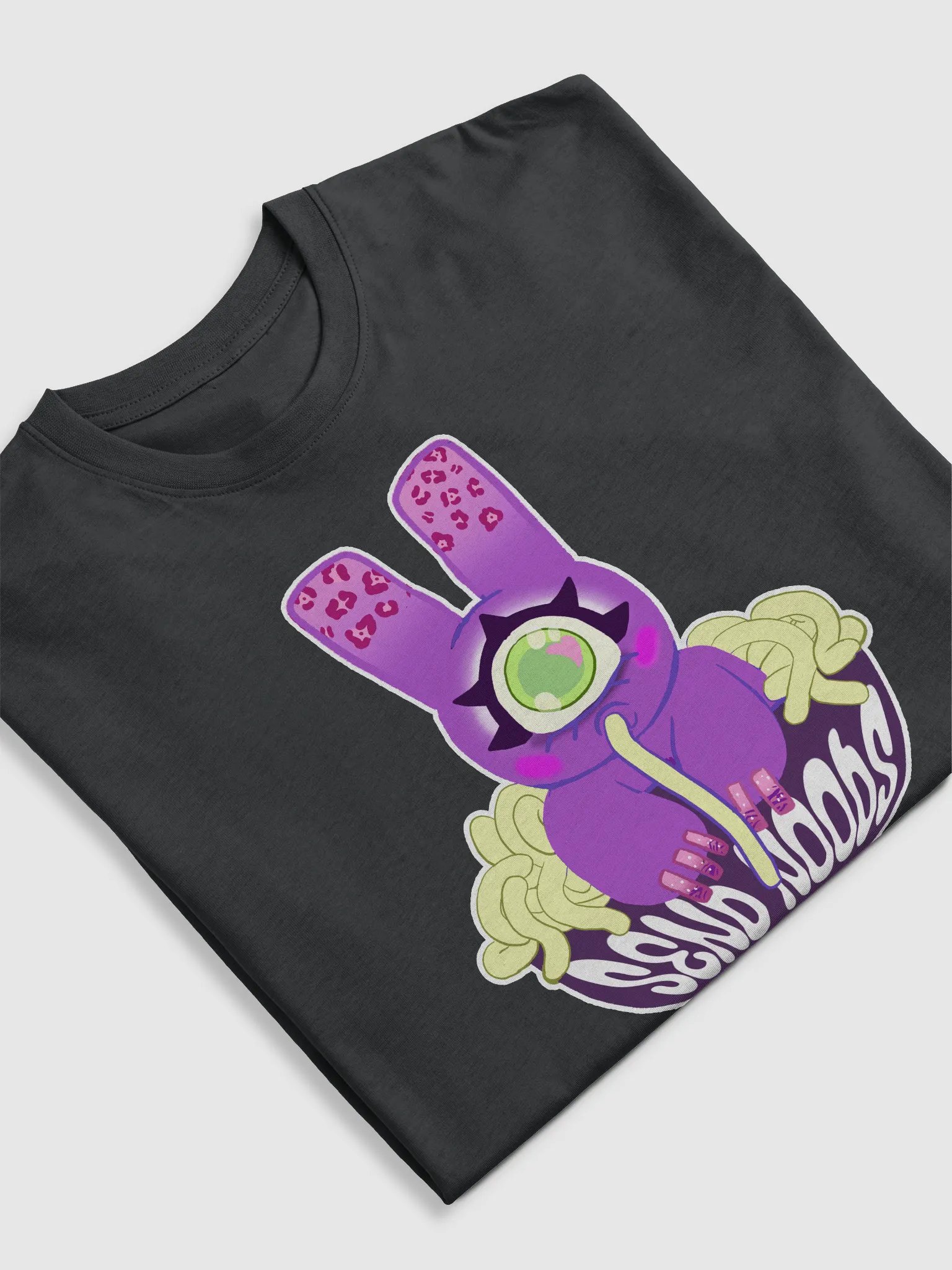 Send Noods product image (5)