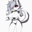 animated twitch emote product image (1)