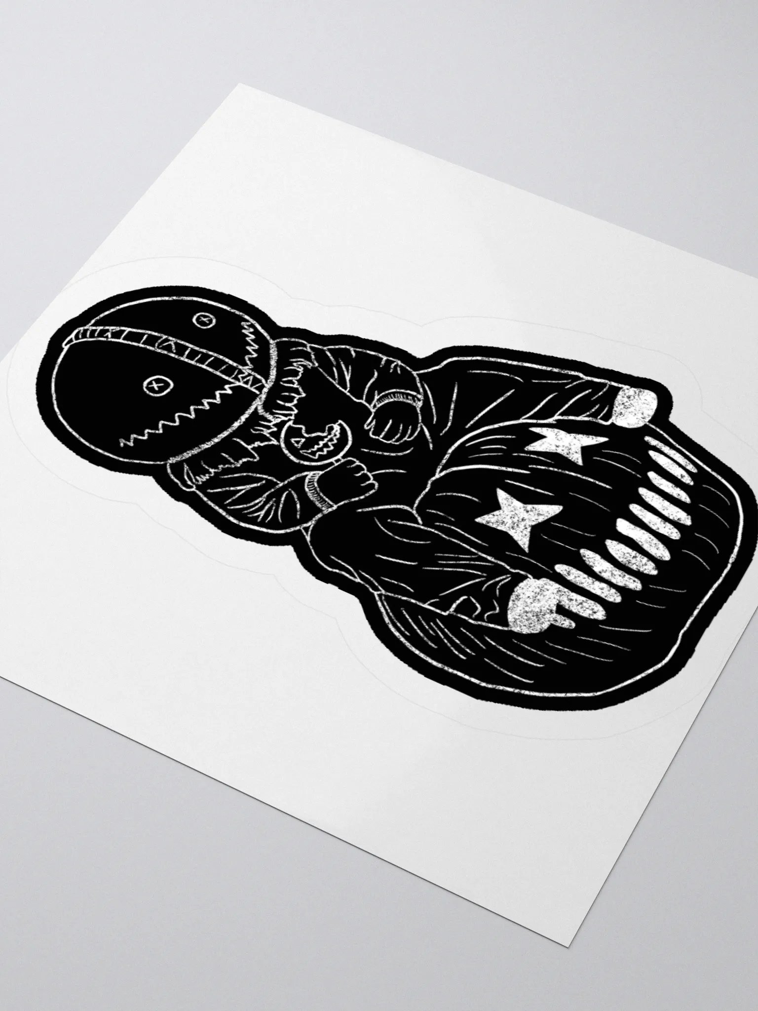 March 18 product image (3)