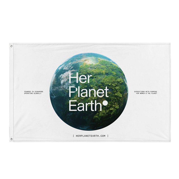 HPE Flag product image (1)