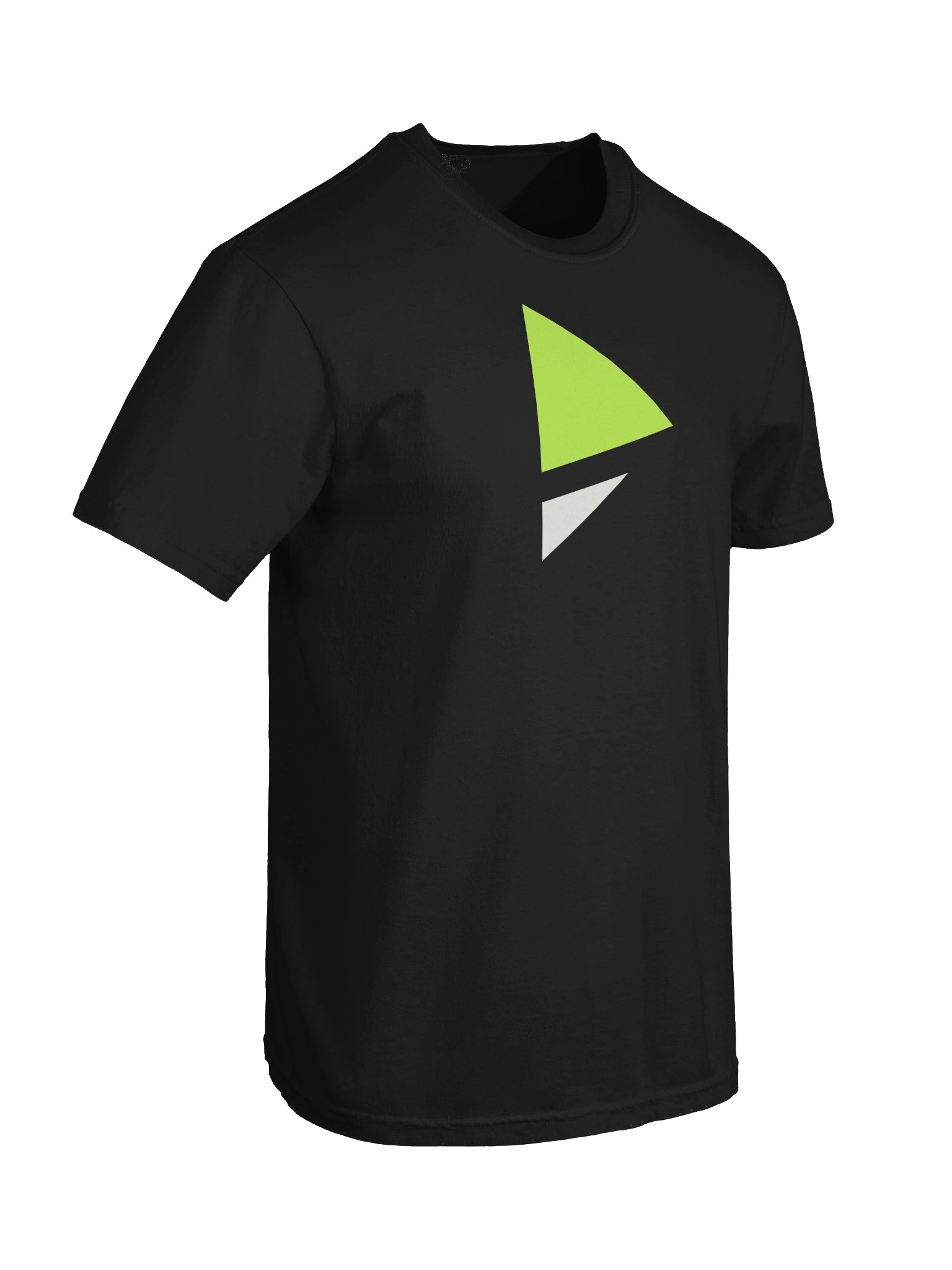 Kinosail Player Sail Mark Tee product image (10)