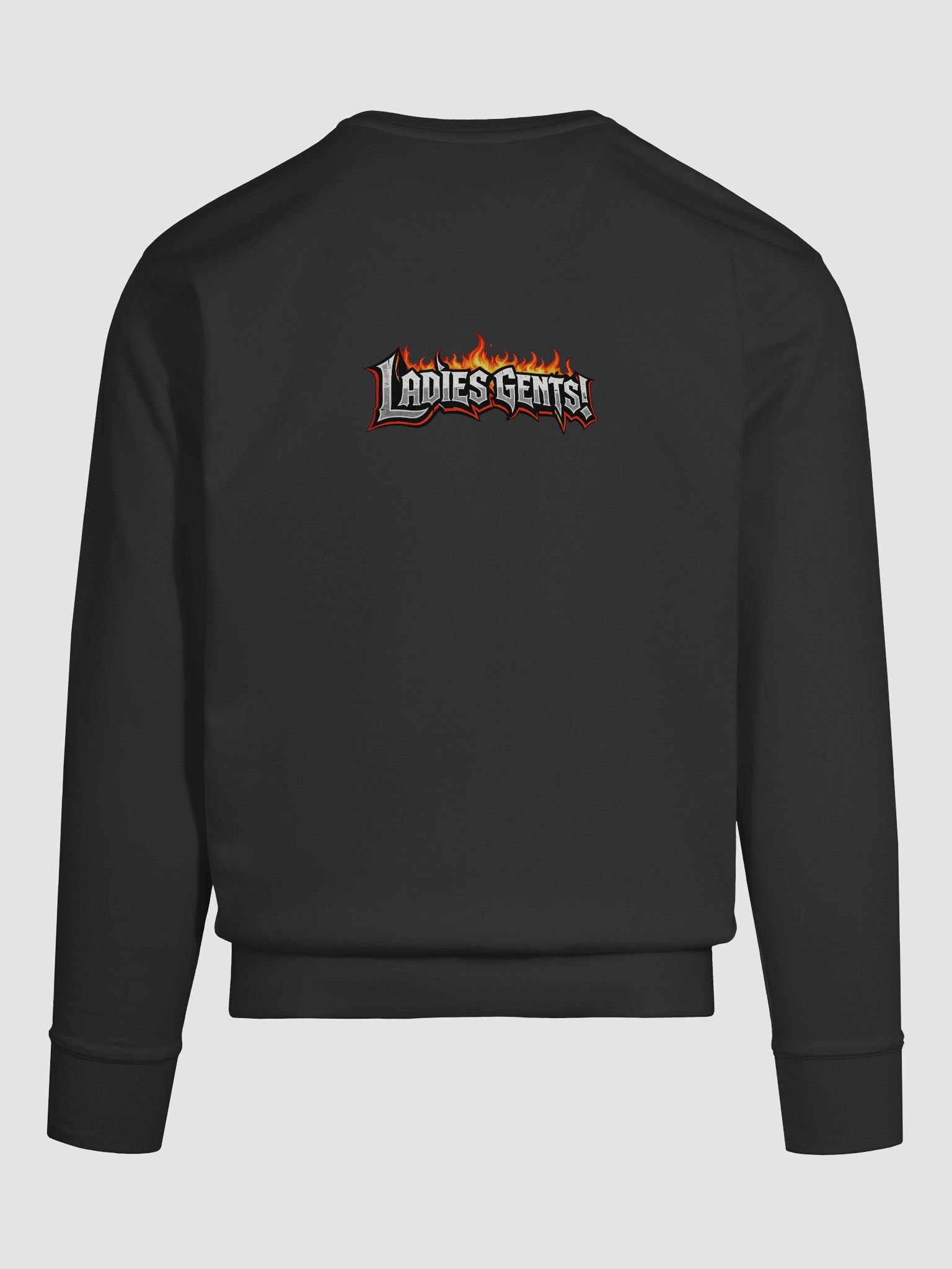 Weekend Warmup Long Sleeve product image (11)