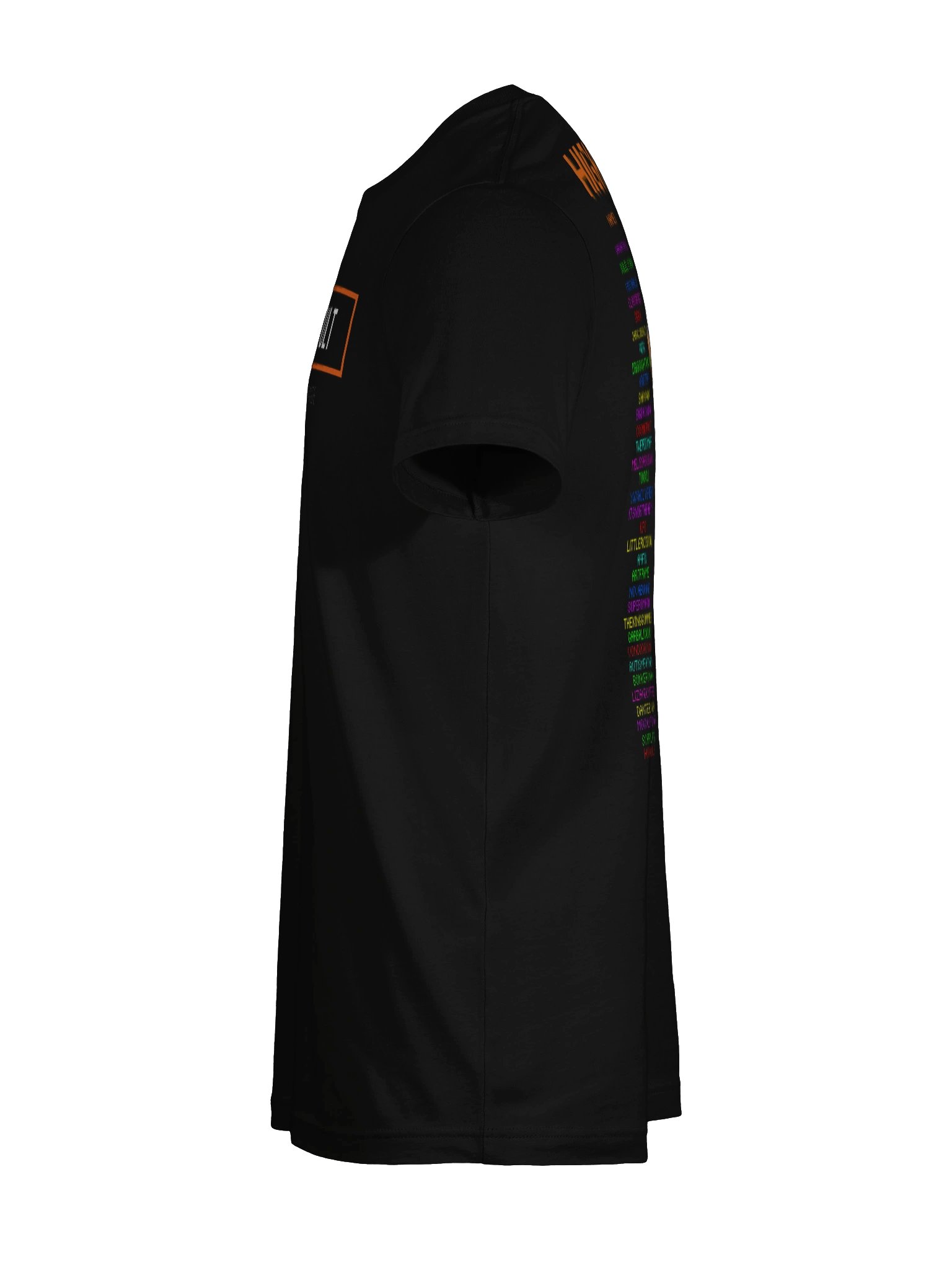 Average MODS/VIP 2.0 product image (11)