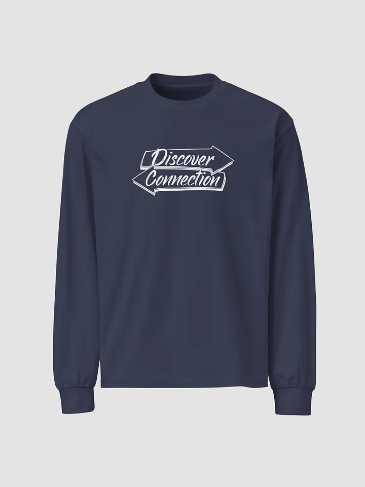 Long Sleeve Shirt product image (5)