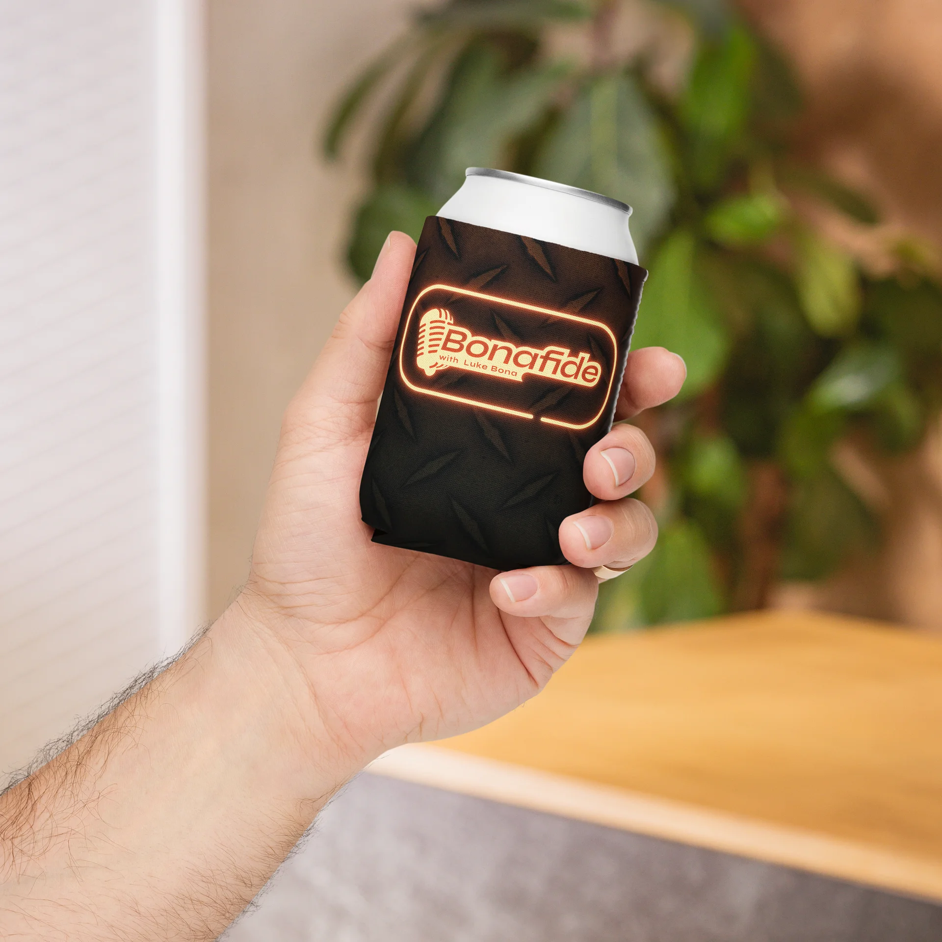 Bonafide Grip product image (4)