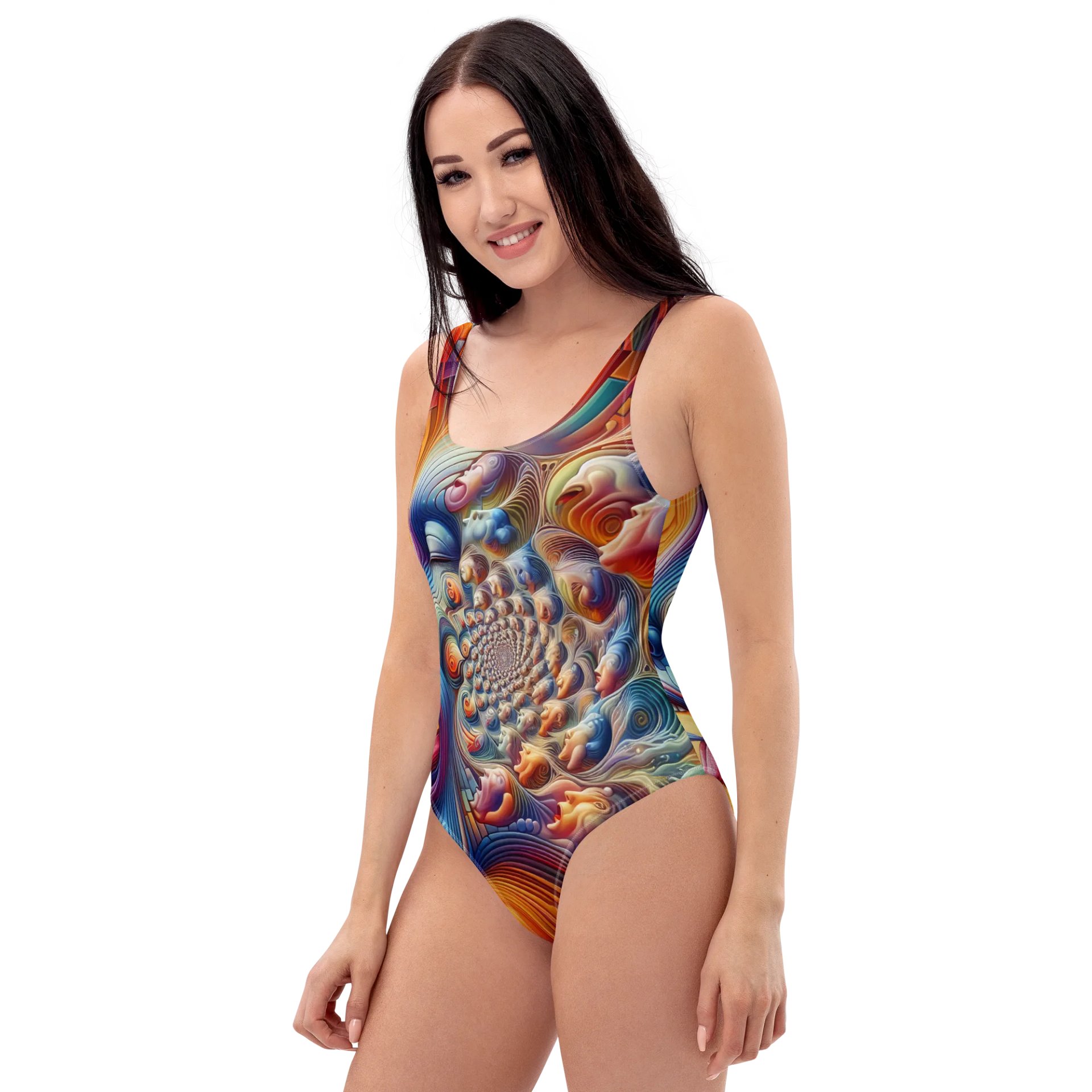 taste print product image (4)