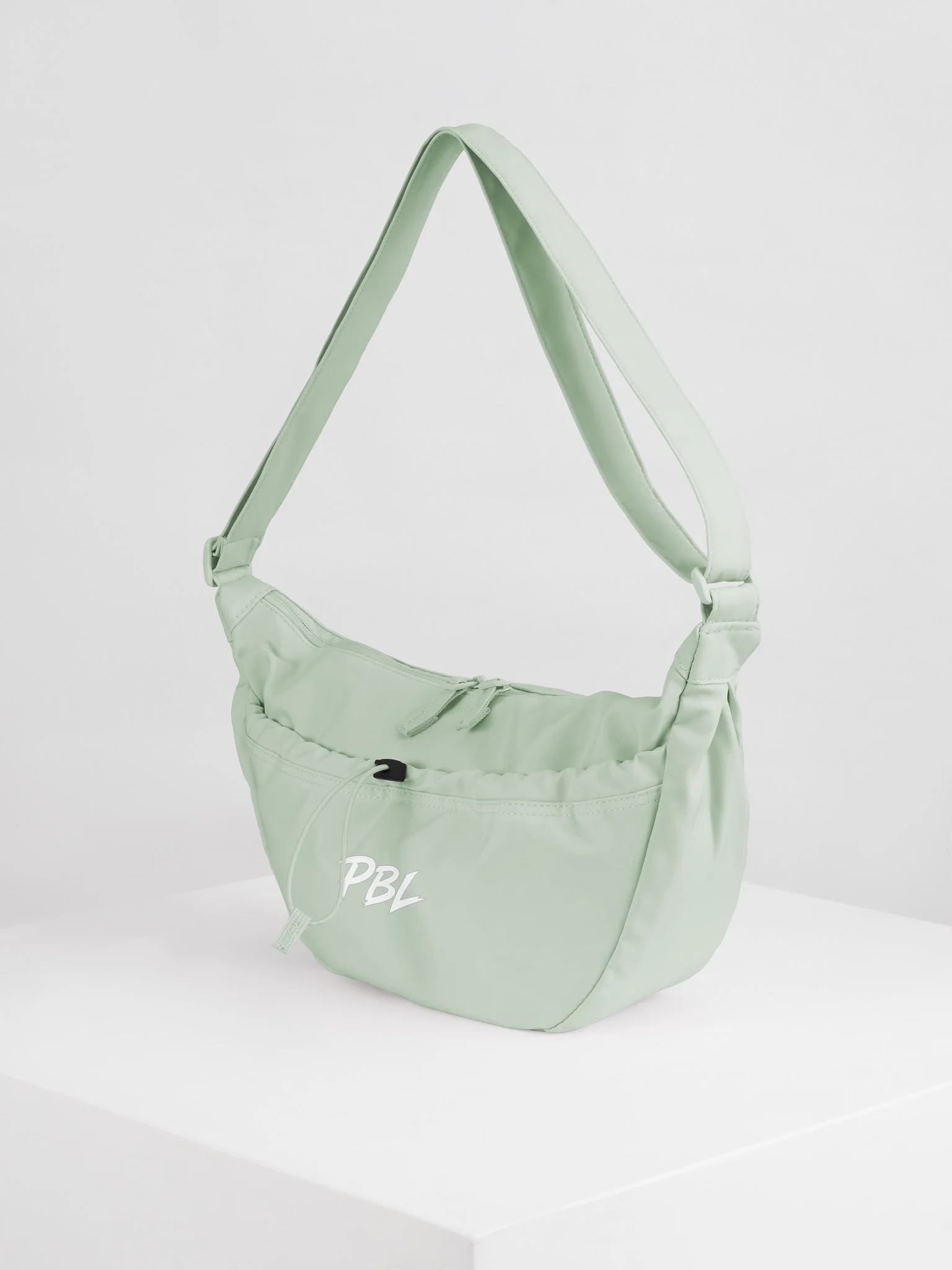 PBL Minimalist Crossbody Bag product image (7)