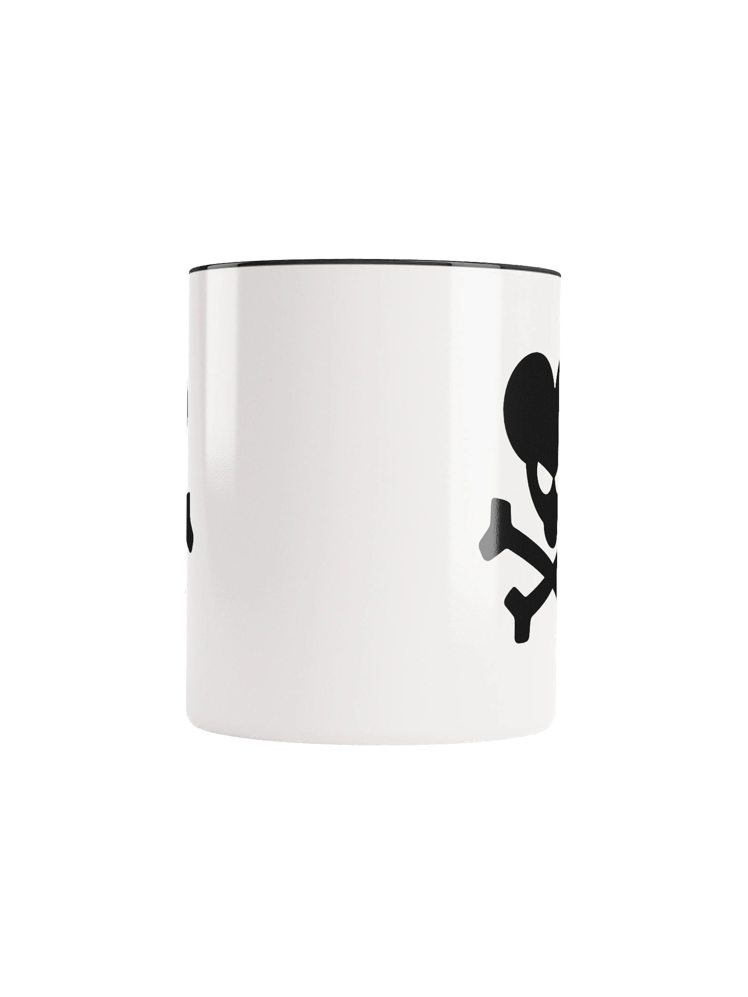 Sad Mouse Mad Mouse Mug product image (68)