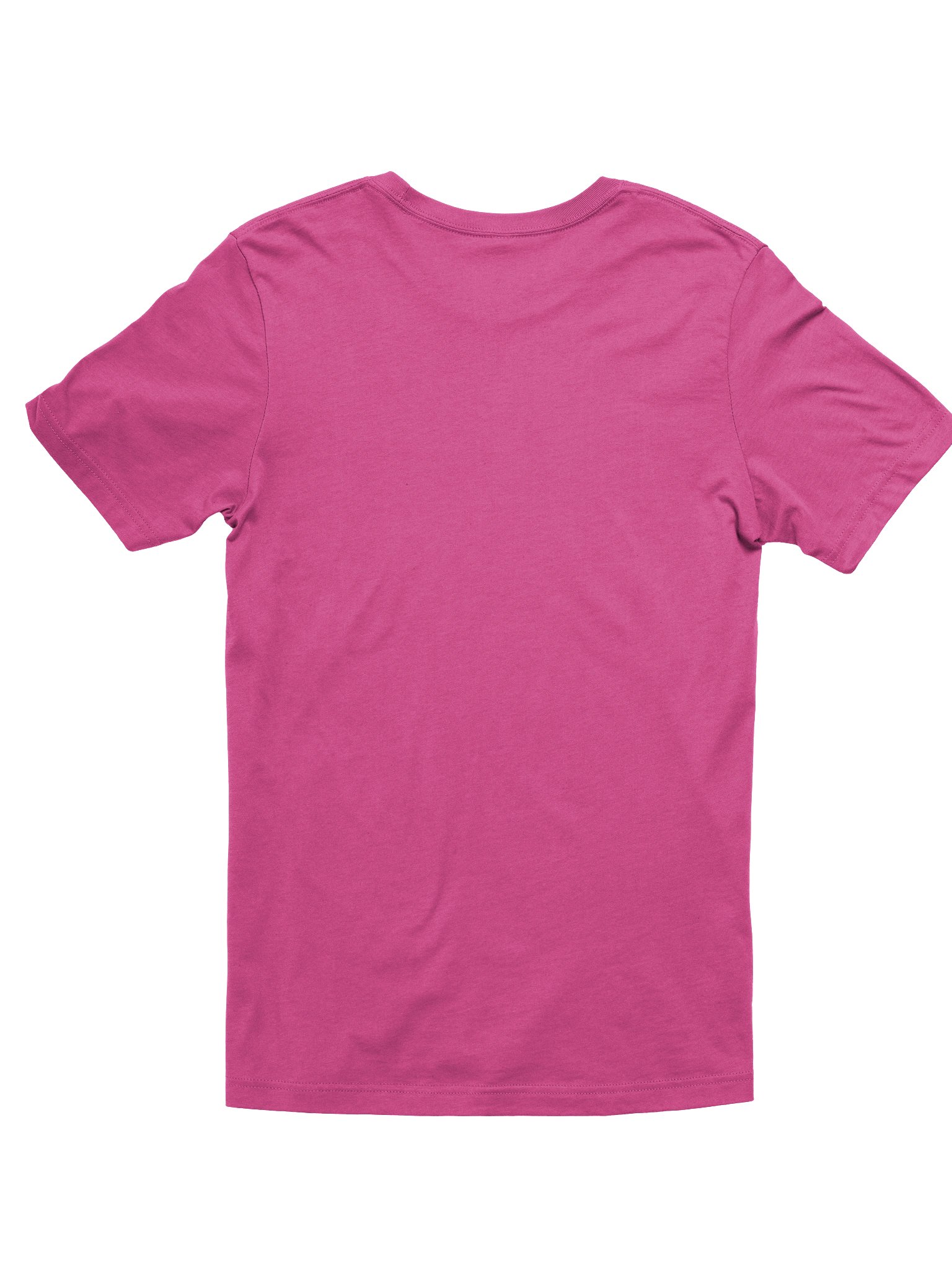 Everyday I’m Shuffling – High Priestess T-Shirt product image (10)