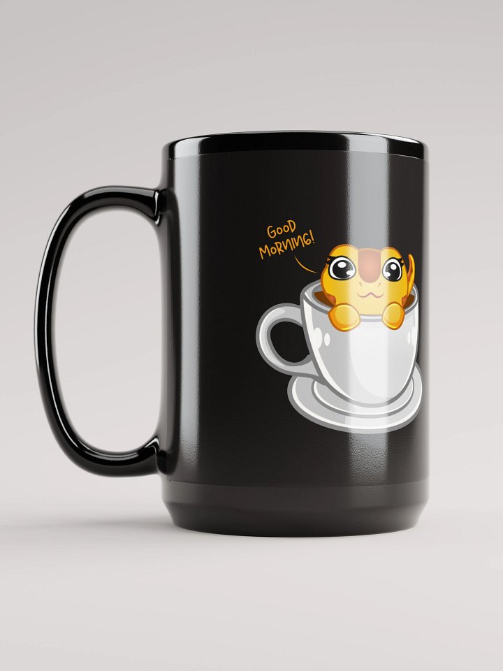Good Morning product image (2)