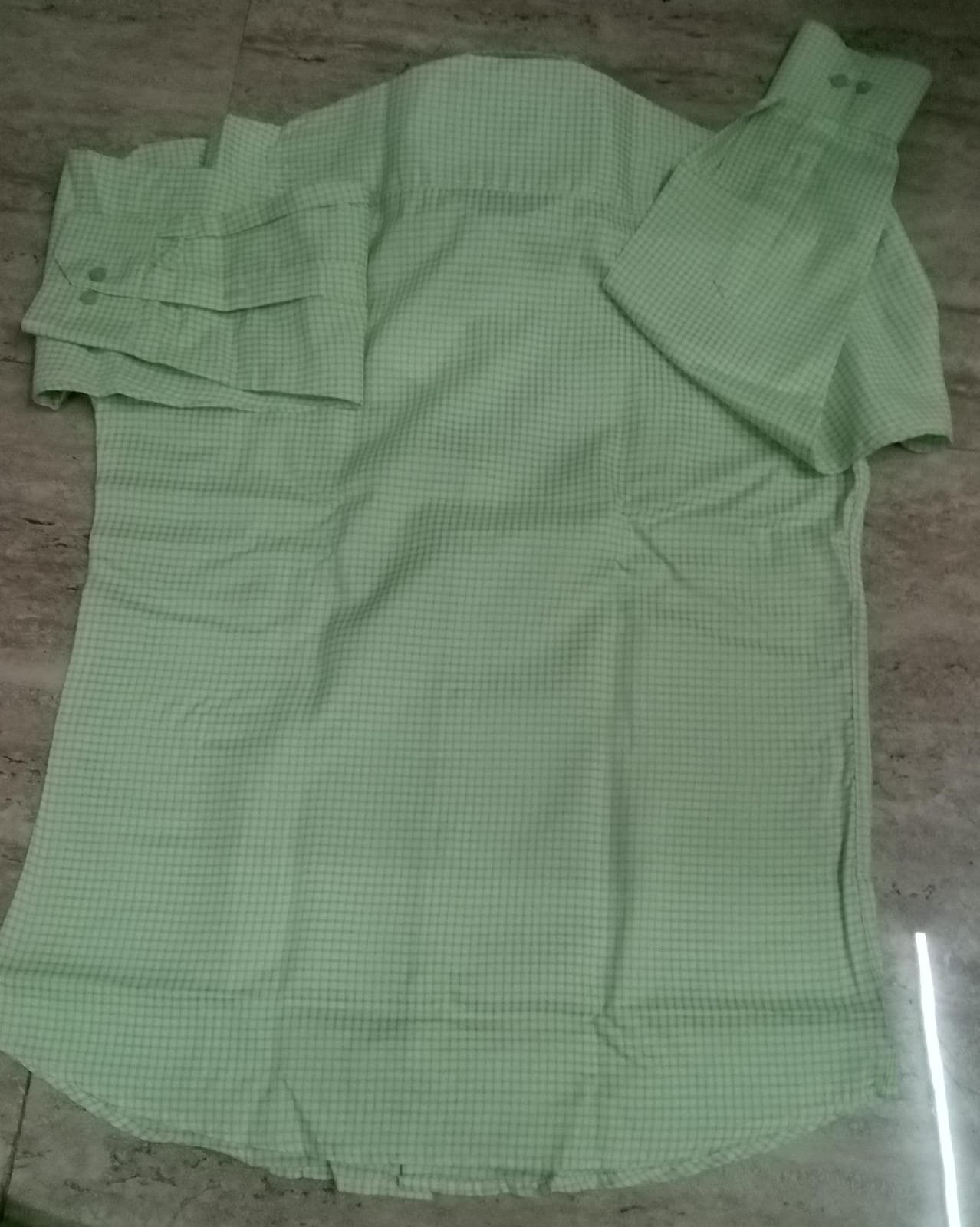 shirts product image (3)