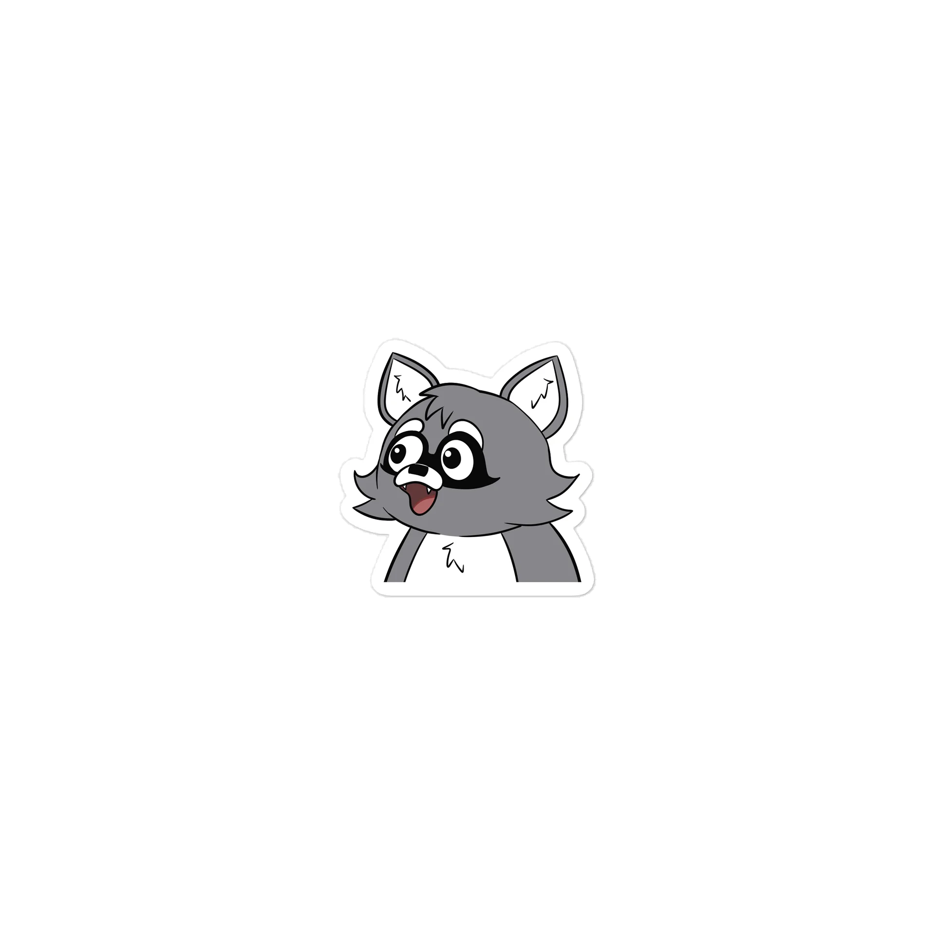 Pogpanda product image (1)